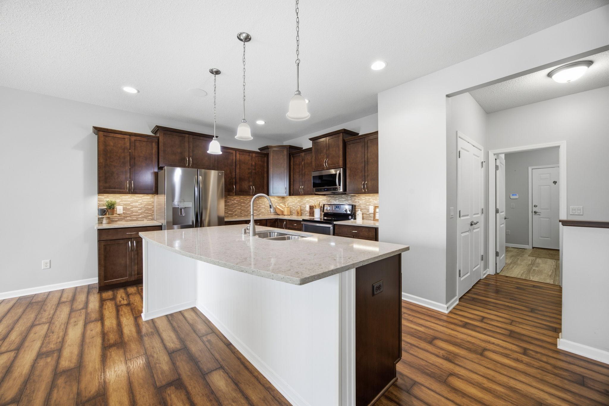 View of Residential at 8270 Arrowwood Lane, Maple Grove MN 55369, Maple Grove (7 of 36) - Mike Wilen | Minnesota Team Real Estate