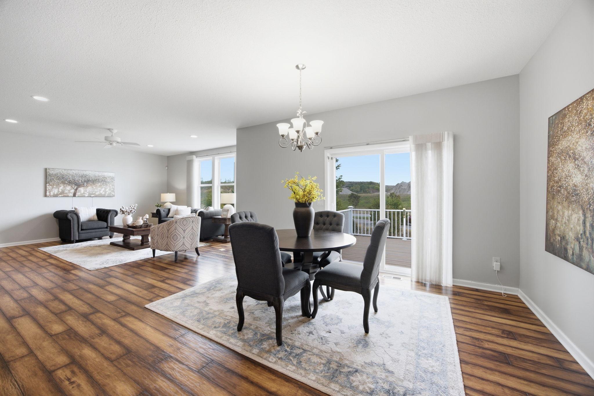 View of Residential at 8270 Arrowwood Lane, Maple Grove MN 55369, Maple Grove (9 of 36) - Mike Wilen | Minnesota Team Real Estate