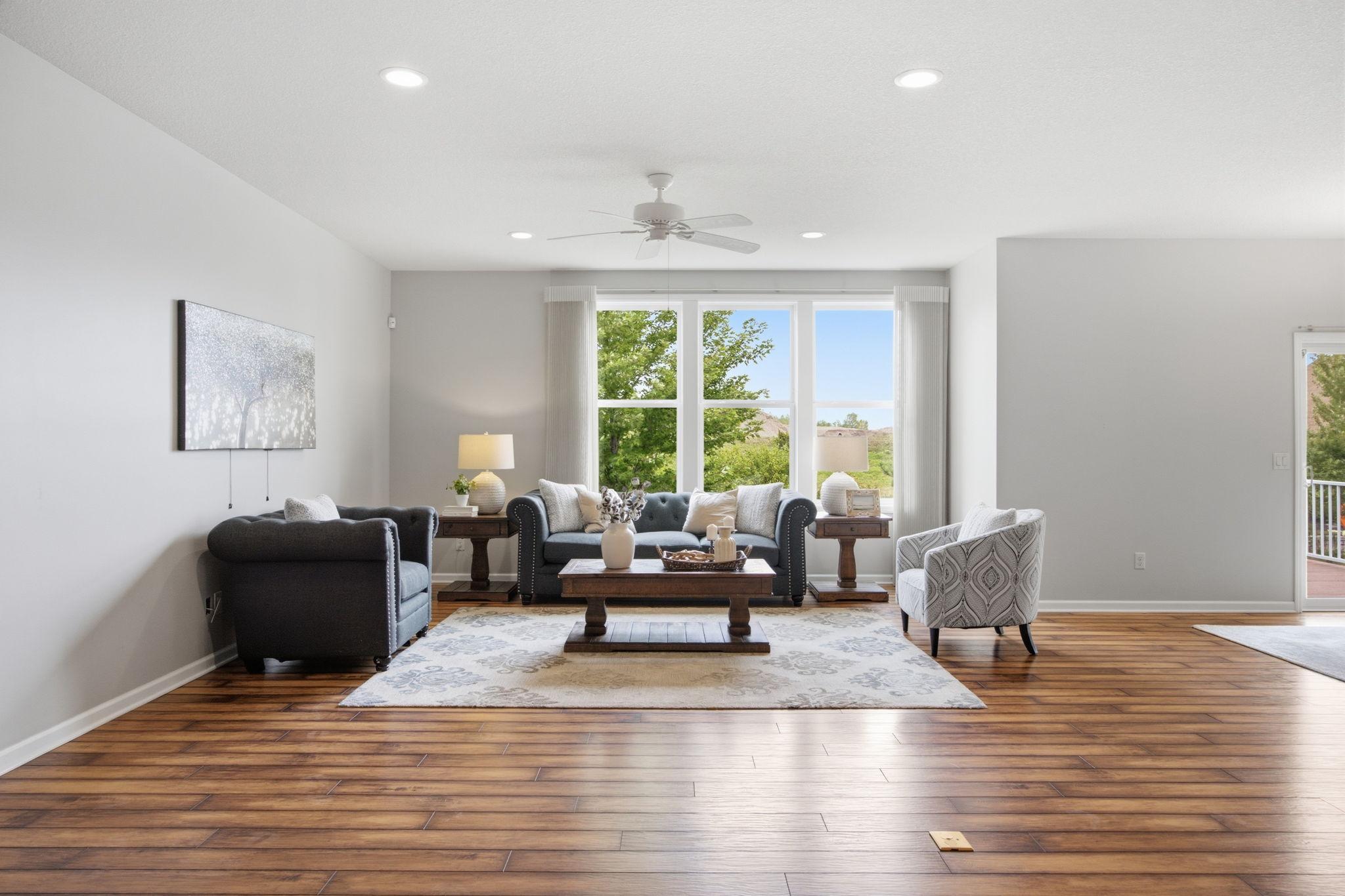 View of Residential at 8270 Arrowwood Lane, Maple Grove MN 55369, Maple Grove (3 of 36) - Mike Wilen | Minnesota Team Real Estate