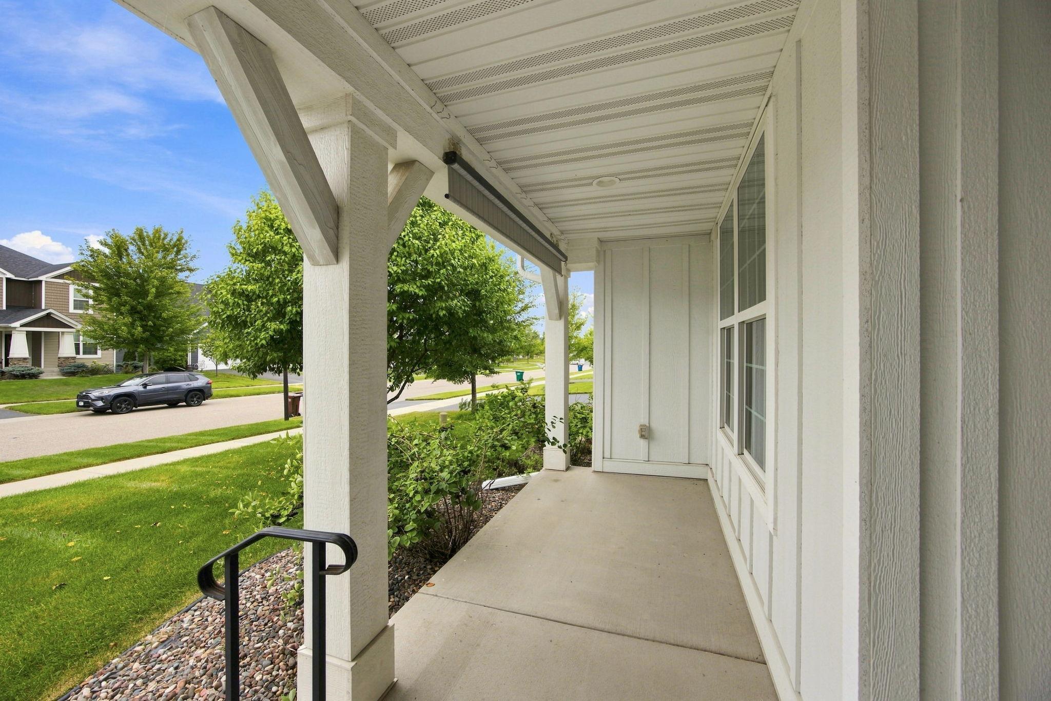 View of Residential at 8270 Arrowwood Lane, Maple Grove MN 55369, Maple Grove (29 of 36) - Mike Wilen | Minnesota Team Real Estate