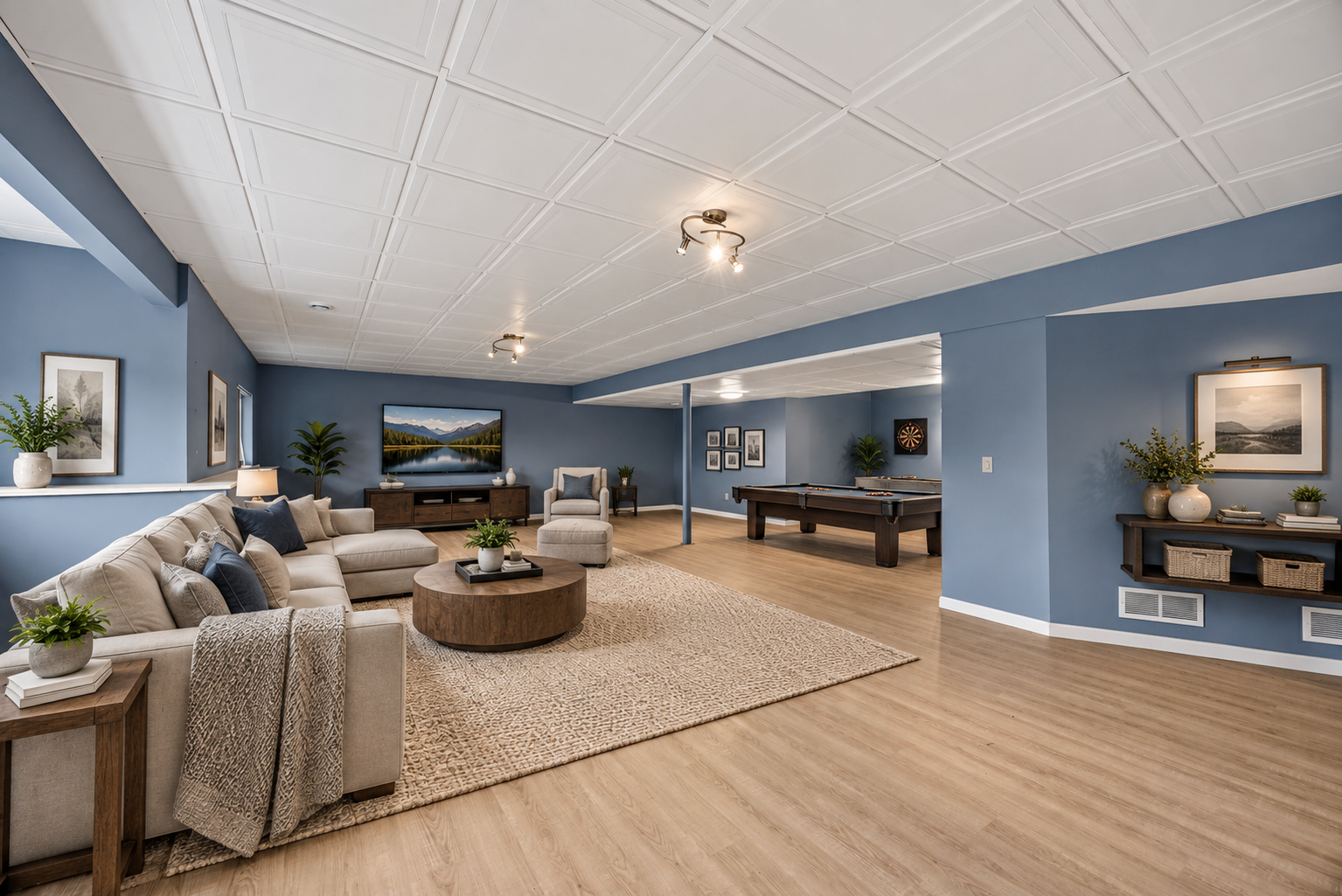View of Residential at 8270 Arrowwood Lane, Maple Grove MN 55369, Maple Grove (20 of 36) - Mike Wilen | Minnesota Team Real Estate
