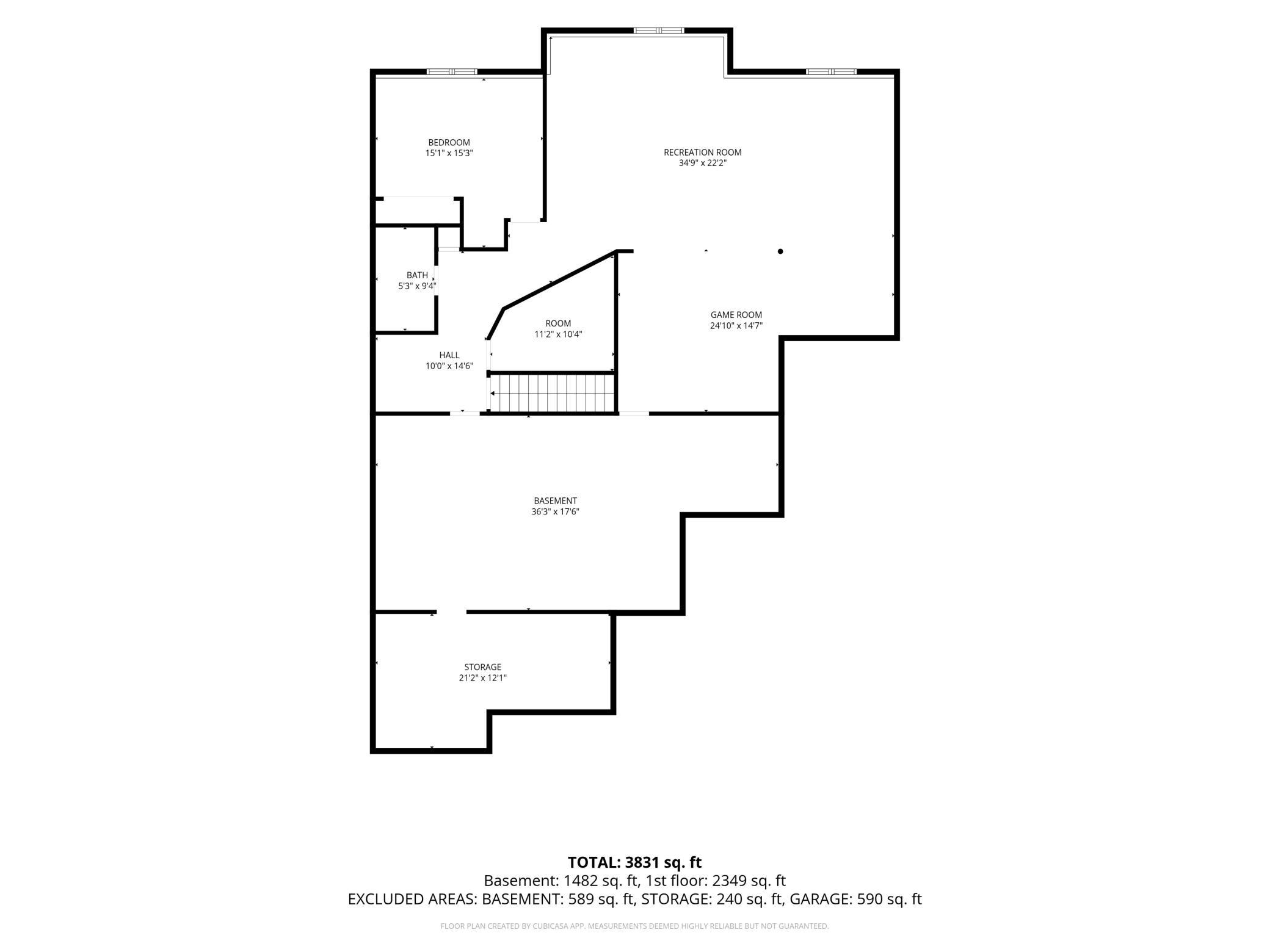 View of Residential at 8270 Arrowwood Lane, Maple Grove MN 55369, Maple Grove (36 of 36) - Mike Wilen | Minnesota Team Real Estate