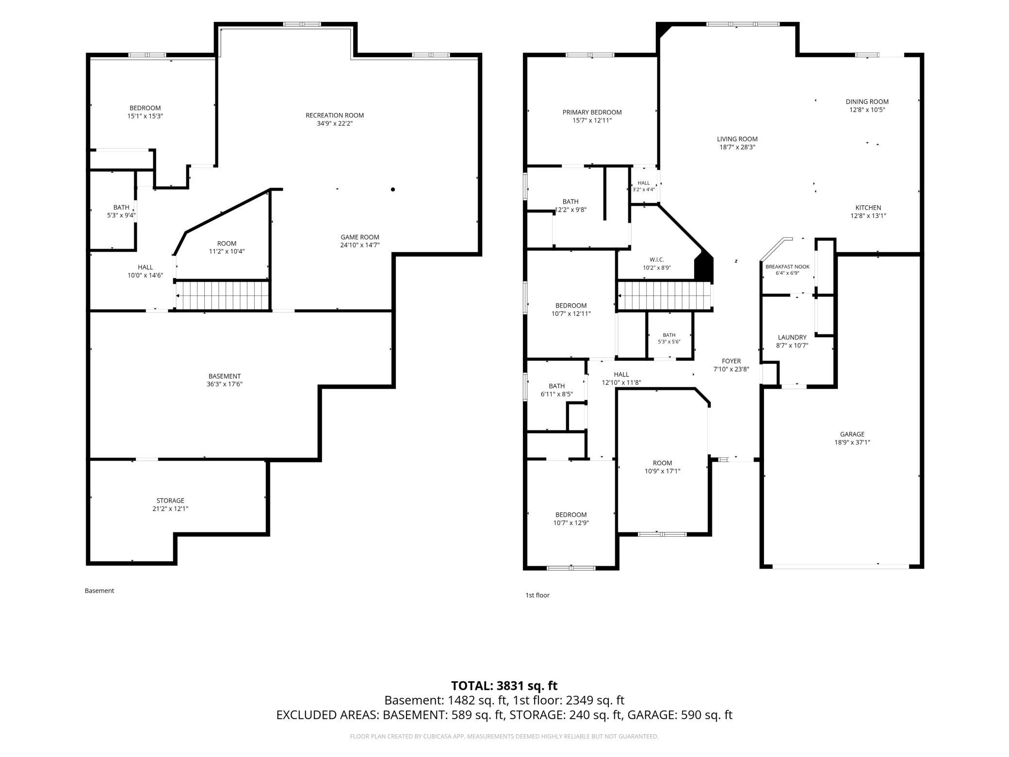 View of Residential at 8270 Arrowwood Lane, Maple Grove MN 55369, Maple Grove (34 of 36) - Mike Wilen | Minnesota Team Real Estate