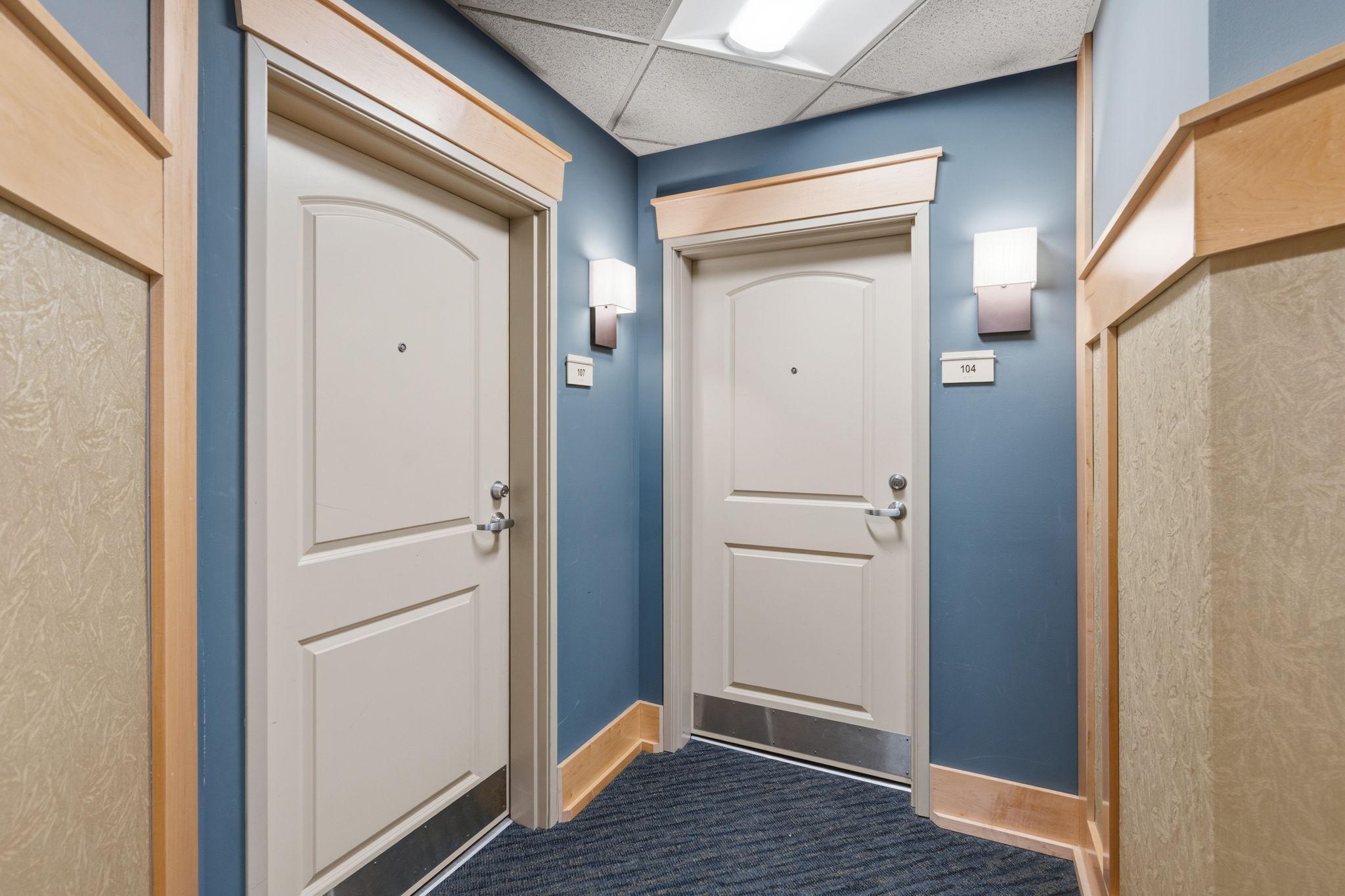 View of Residential at 4132 Vernon Avenue #A104, Saint Louis Park MN 55416, Saint Louis Park (21 of 23) - Mike Wilen | Minnesota Team Real Estate