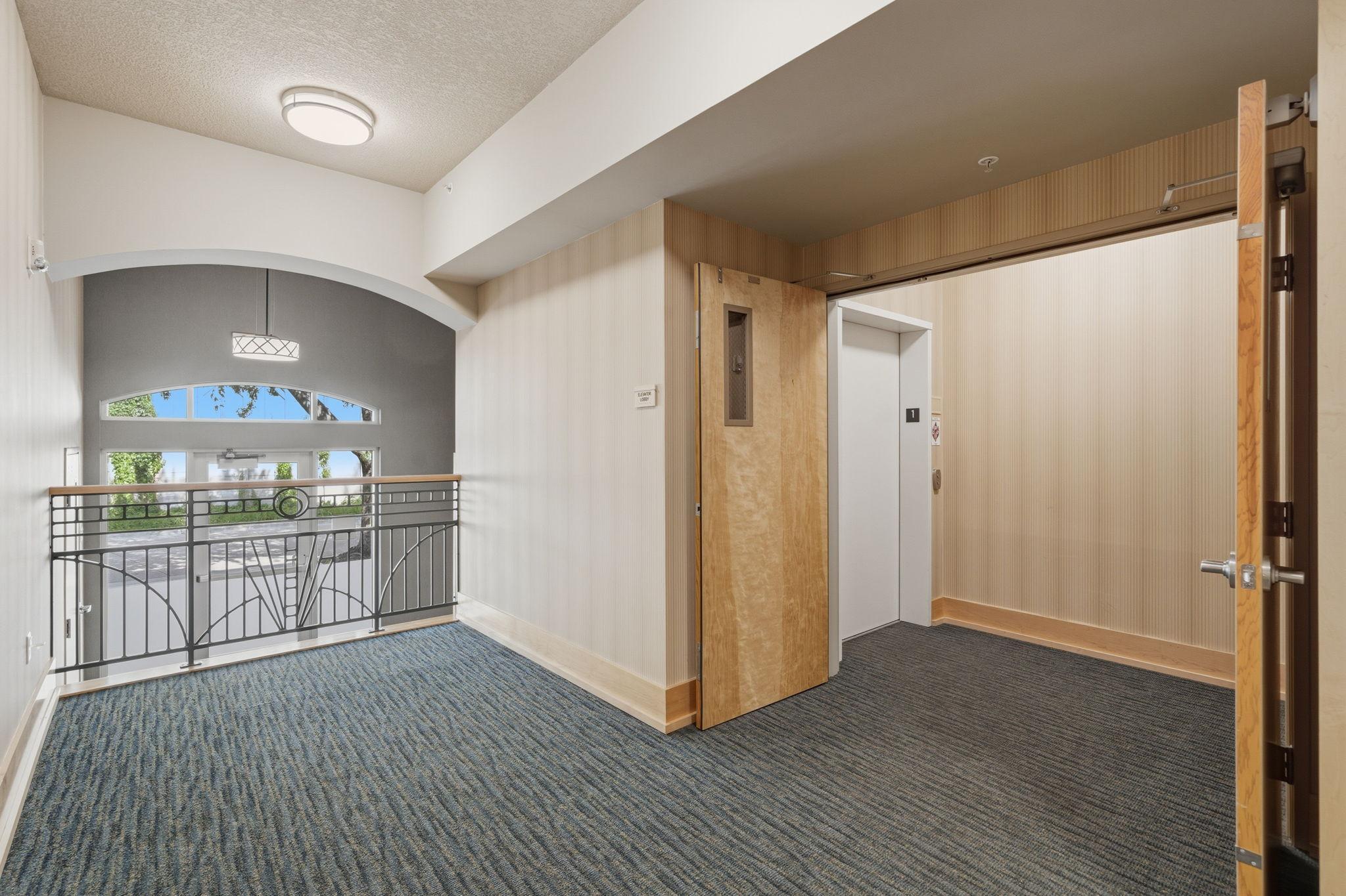 View of Residential at 4132 Vernon Avenue #A104, Saint Louis Park MN 55416, Saint Louis Park (22 of 23) - Mike Wilen | Minnesota Team Real Estate
