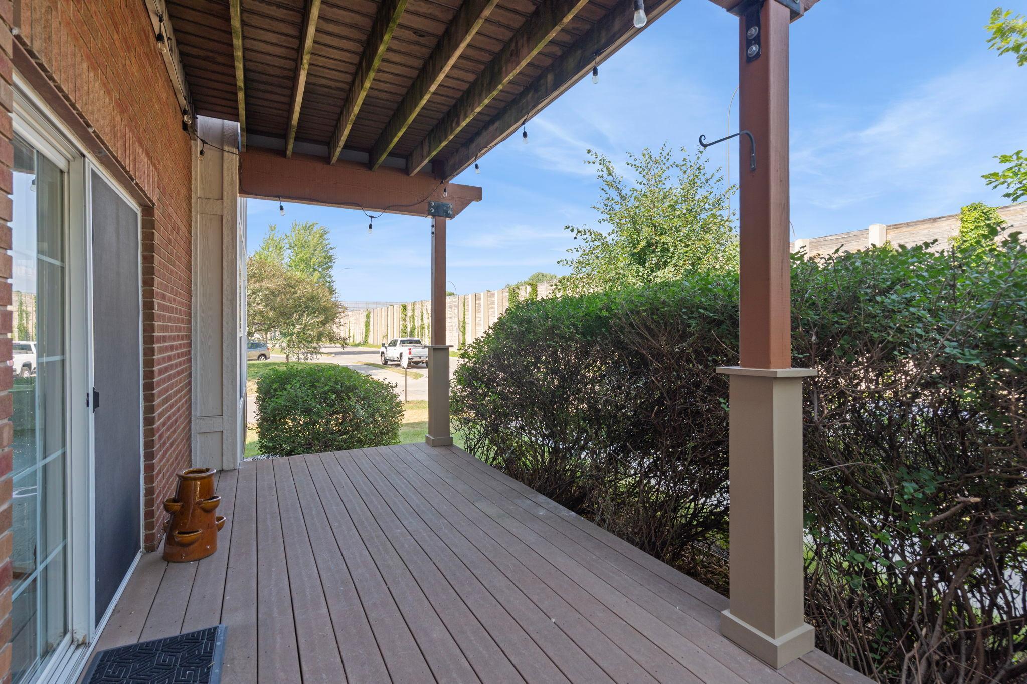 View of Residential at 4132 Vernon Avenue #A104, Saint Louis Park MN 55416, Saint Louis Park (18 of 23) - Mike Wilen | Minnesota Team Real Estate