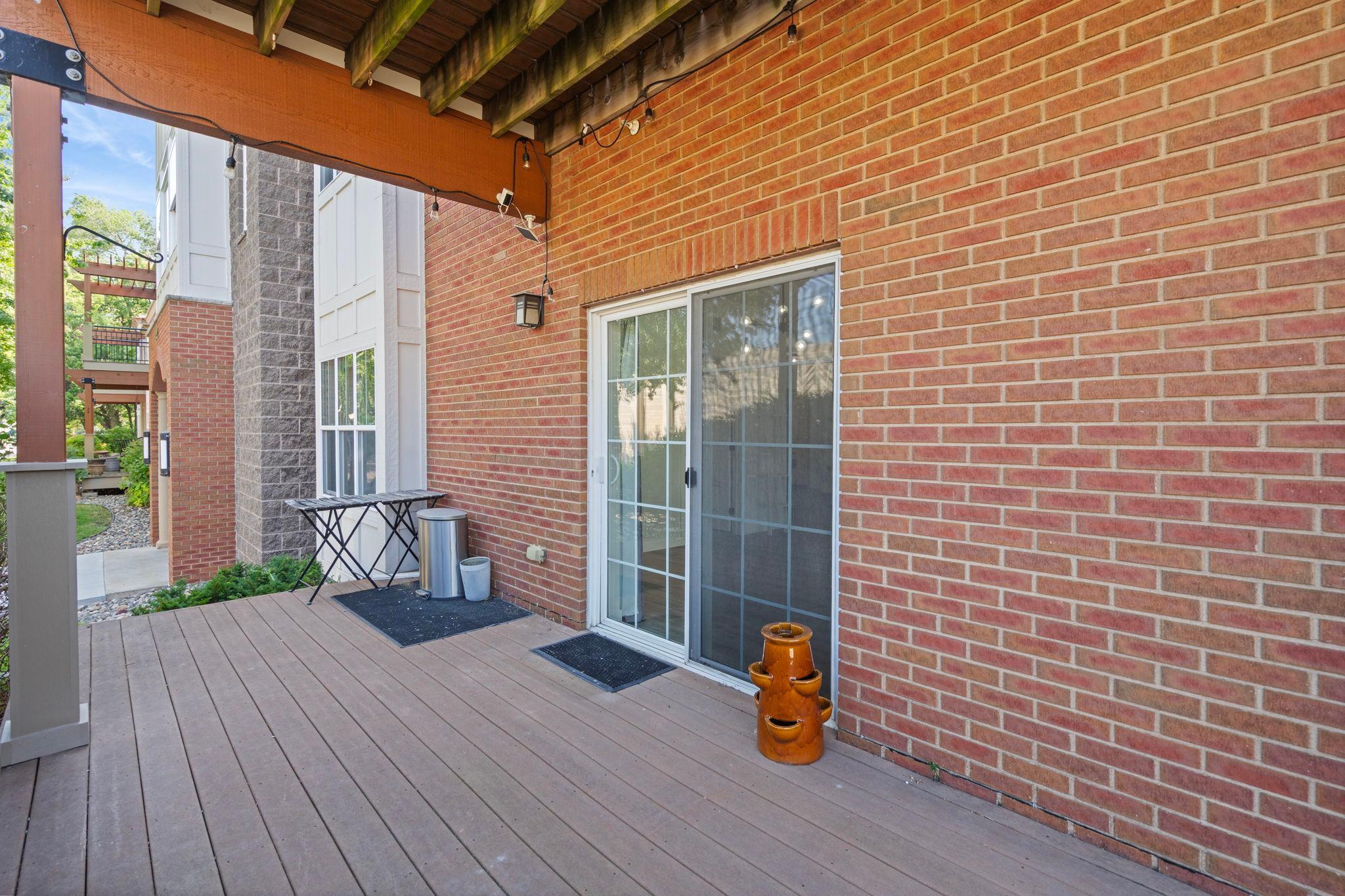 View of Residential at 4132 Vernon Avenue #A104, Saint Louis Park MN 55416, Saint Louis Park (17 of 23) - Mike Wilen | Minnesota Team Real Estate