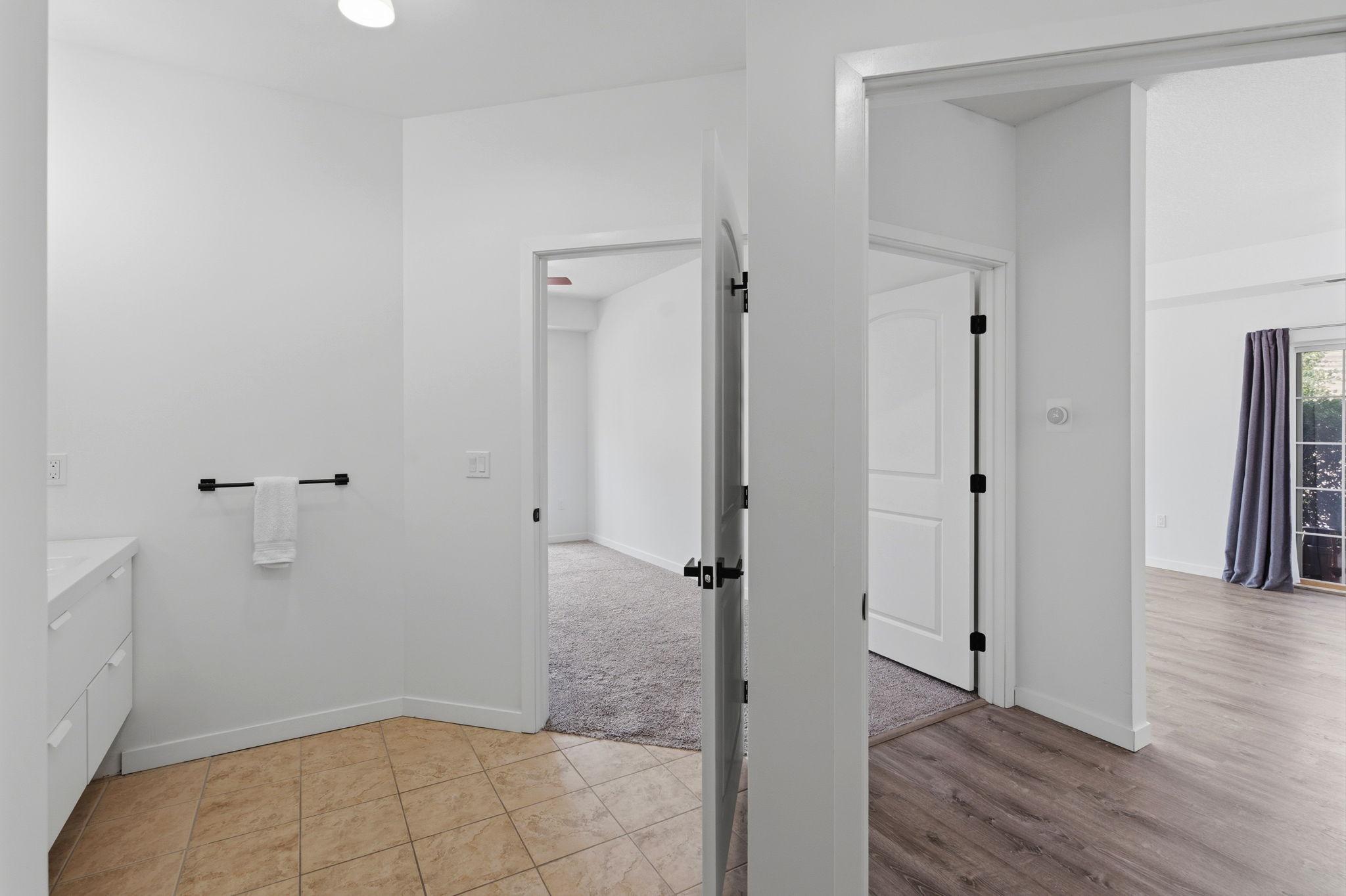 View of Residential at 4132 Vernon Avenue #A104, Saint Louis Park MN 55416, Saint Louis Park (14 of 23) - Mike Wilen | Minnesota Team Real Estate