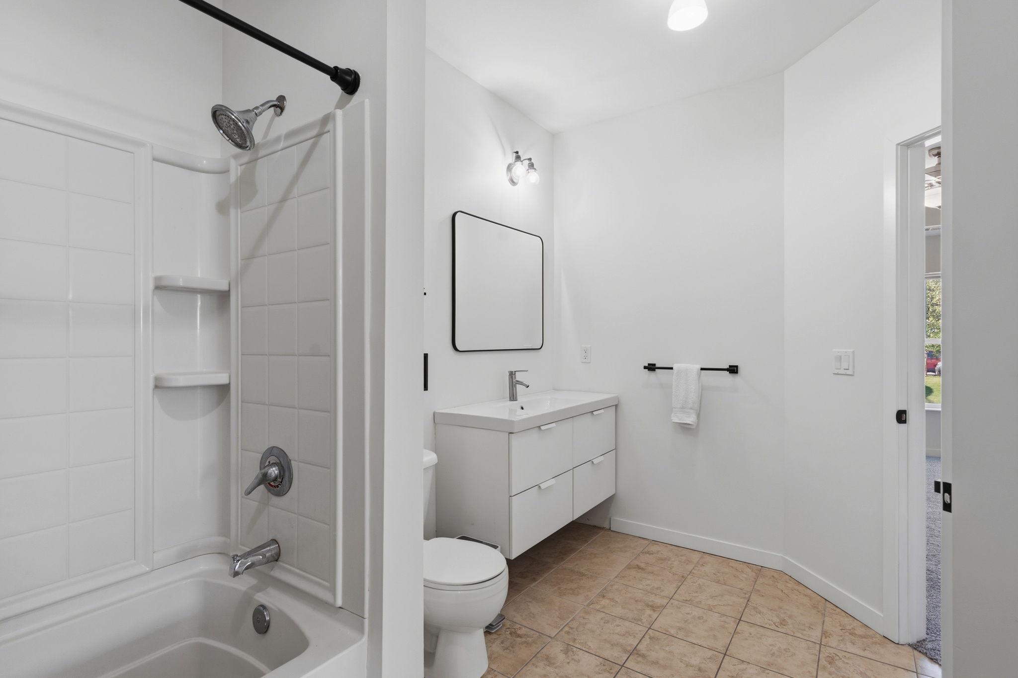 View of Residential at 4132 Vernon Avenue #A104, Saint Louis Park MN 55416, Saint Louis Park (13 of 23) - Mike Wilen | Minnesota Team Real Estate