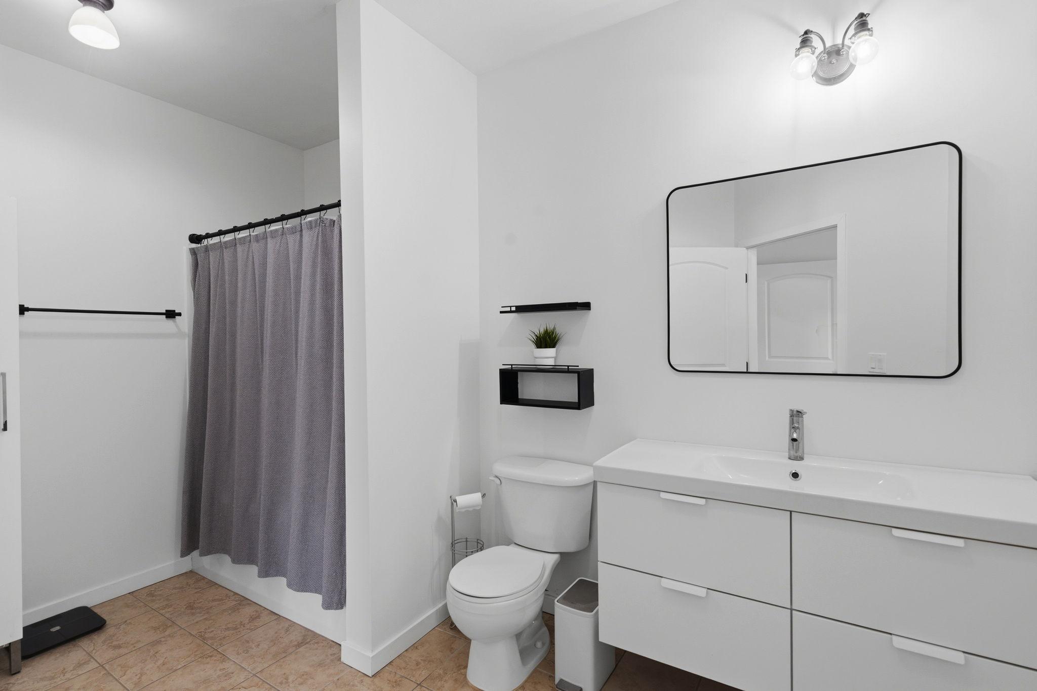 View of Residential at 4132 Vernon Avenue #A104, Saint Louis Park MN 55416, Saint Louis Park (12 of 23) - Mike Wilen | Minnesota Team Real Estate