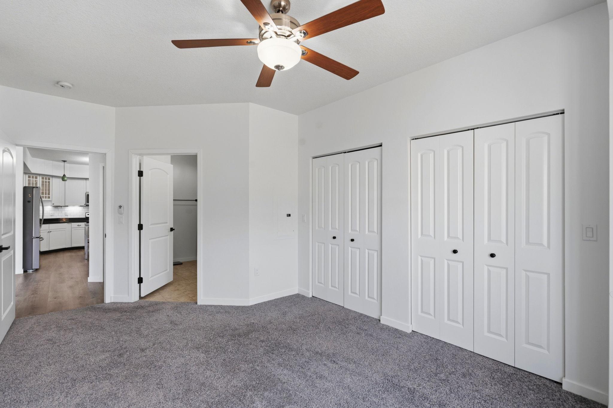 View of Residential at 4132 Vernon Avenue #A104, Saint Louis Park MN 55416, Saint Louis Park (11 of 23) - Mike Wilen | Minnesota Team Real Estate