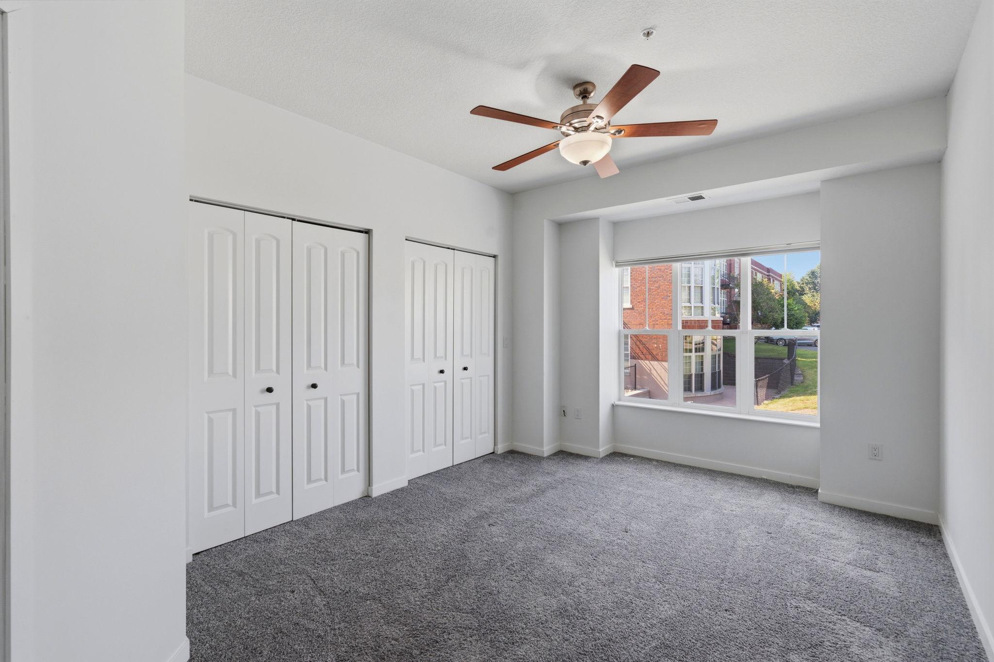 View of Residential at 4132 Vernon Avenue #A104, Saint Louis Park MN 55416, Saint Louis Park (10 of 23) - Mike Wilen | Minnesota Team Real Estate