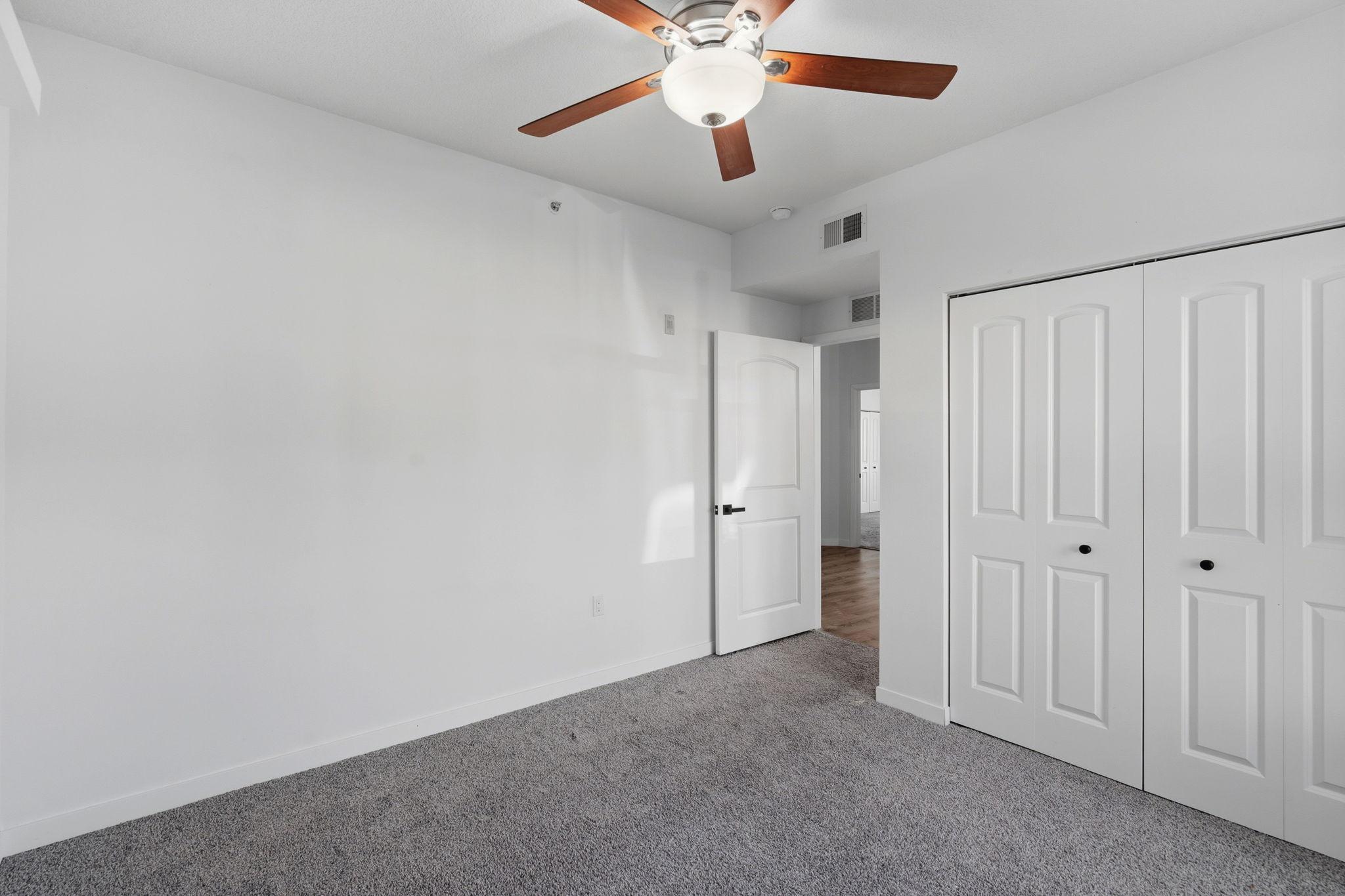 View of Residential at 4132 Vernon Avenue #A104, Saint Louis Park MN 55416, Saint Louis Park (9 of 23) - Mike Wilen | Minnesota Team Real Estate