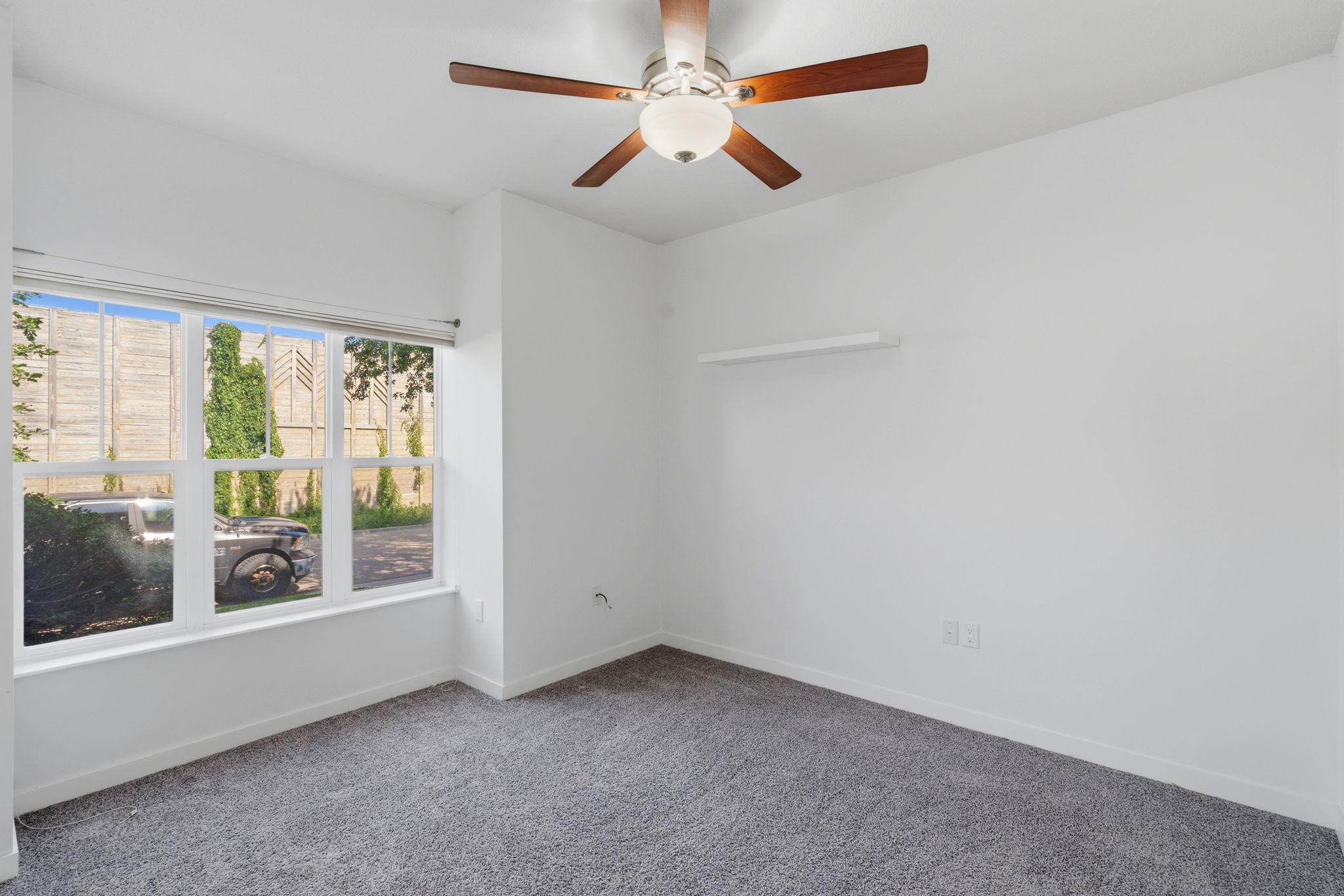 View of Residential at 4132 Vernon Avenue #A104, Saint Louis Park MN 55416, Saint Louis Park (8 of 23) - Mike Wilen | Minnesota Team Real Estate