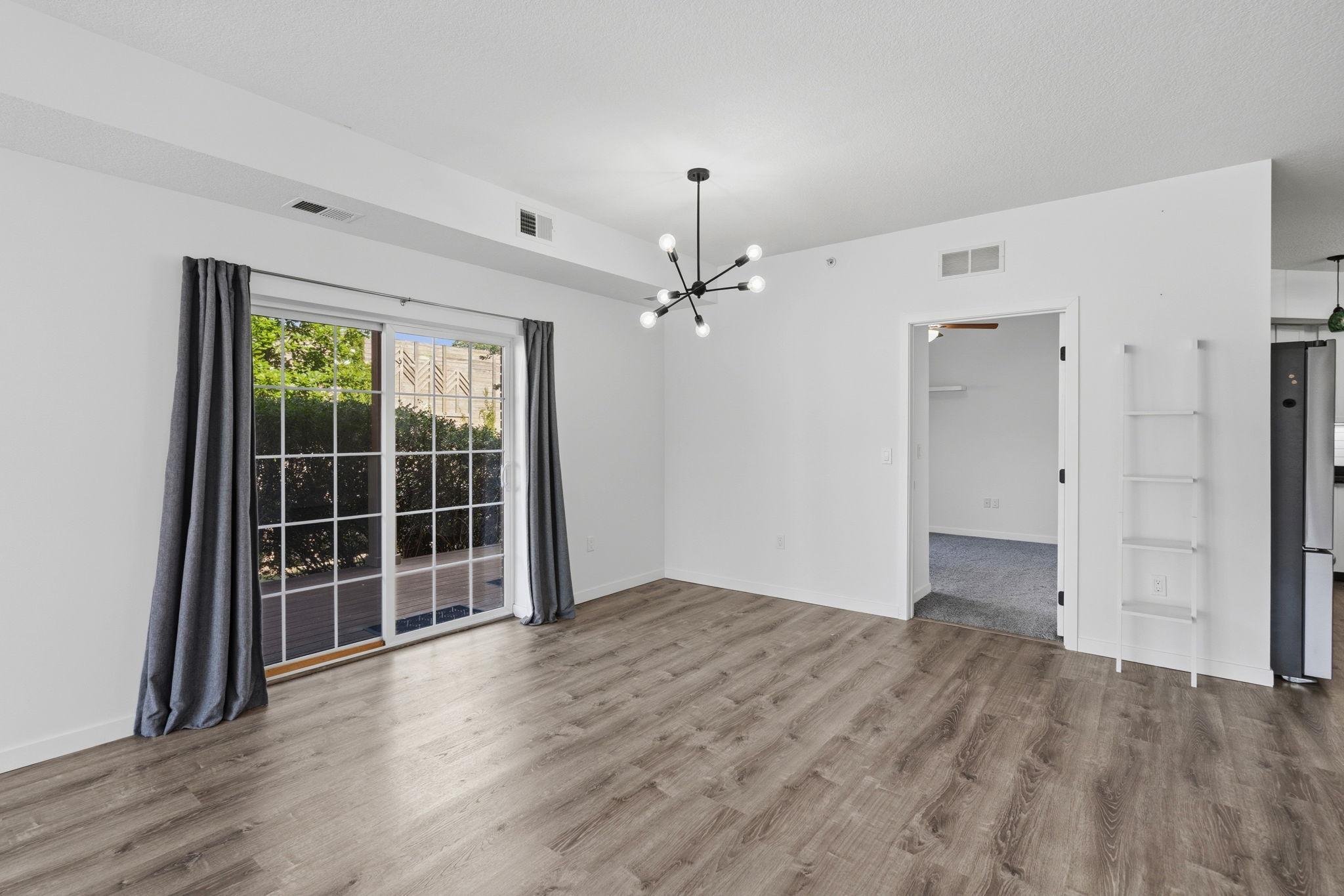 View of Residential at 4132 Vernon Avenue #A104, Saint Louis Park MN 55416, Saint Louis Park (7 of 23) - Mike Wilen | Minnesota Team Real Estate