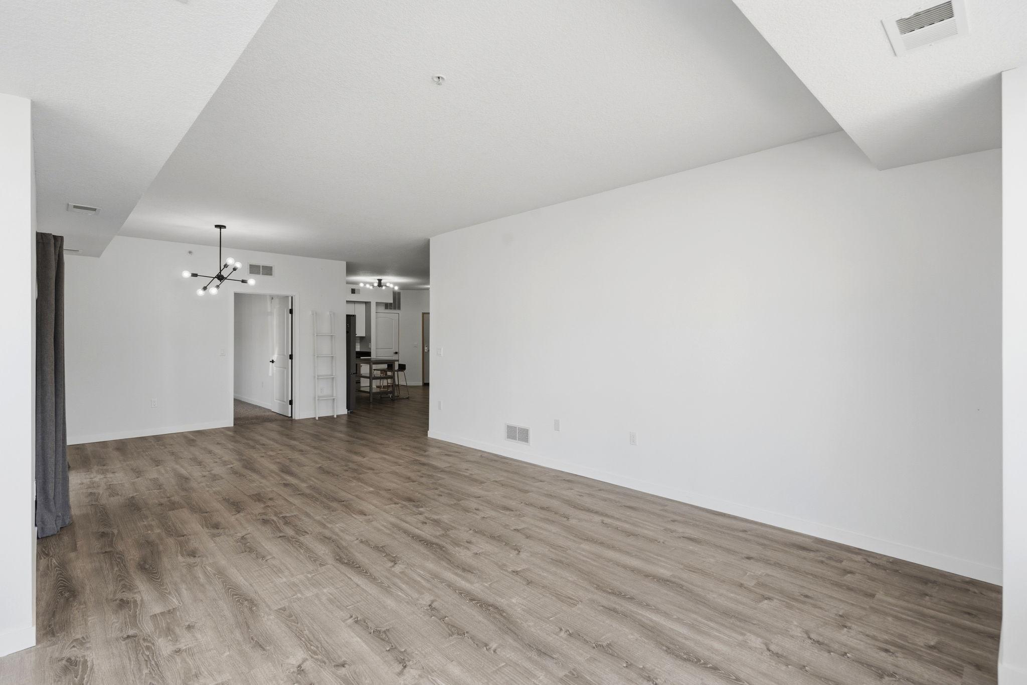 View of Residential at 4132 Vernon Avenue #A104, Saint Louis Park MN 55416, Saint Louis Park (6 of 23) - Mike Wilen | Minnesota Team Real Estate