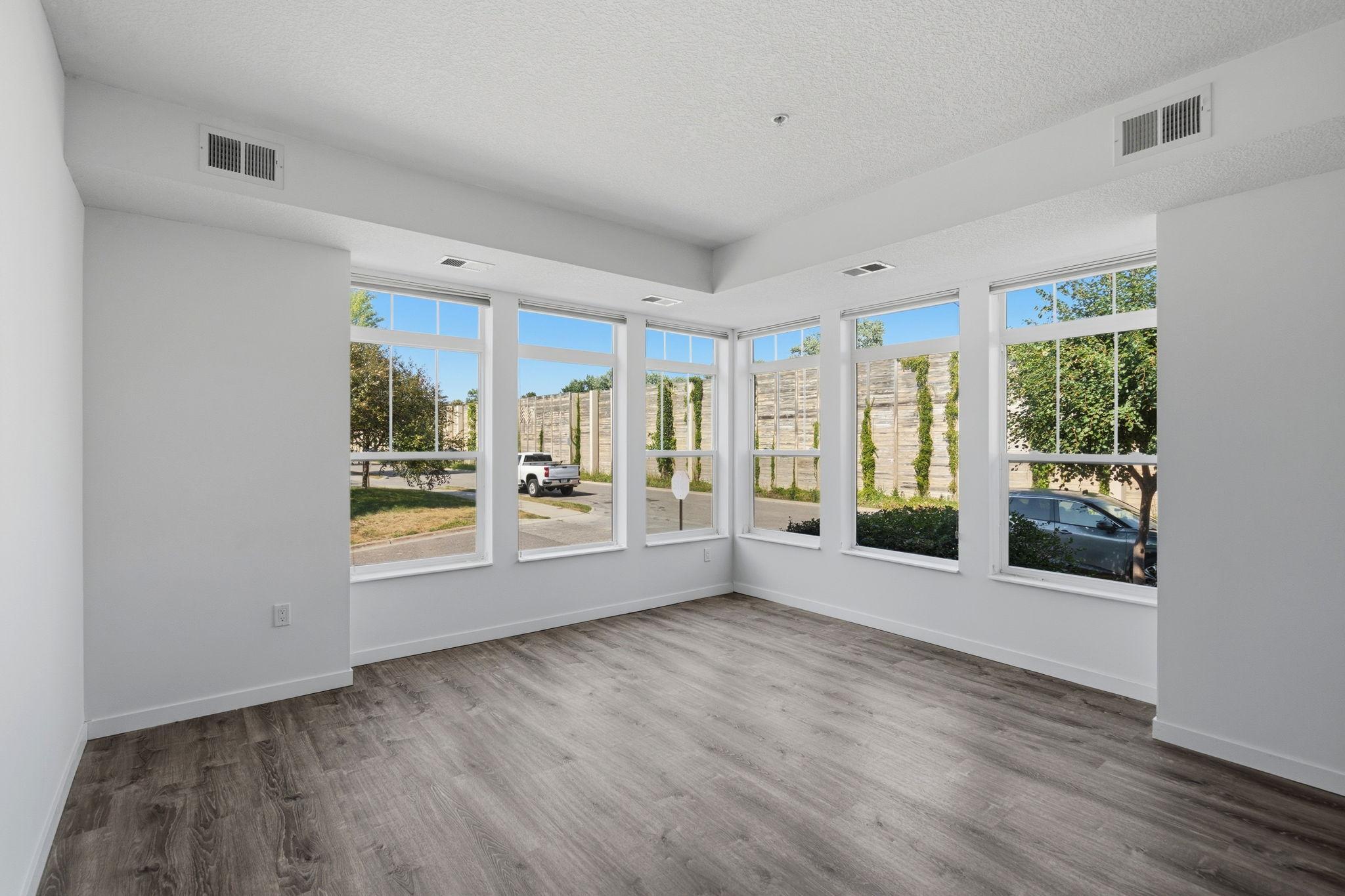 View of Residential at 4132 Vernon Avenue #A104, Saint Louis Park MN 55416, Saint Louis Park (5 of 23) - Mike Wilen | Minnesota Team Real Estate