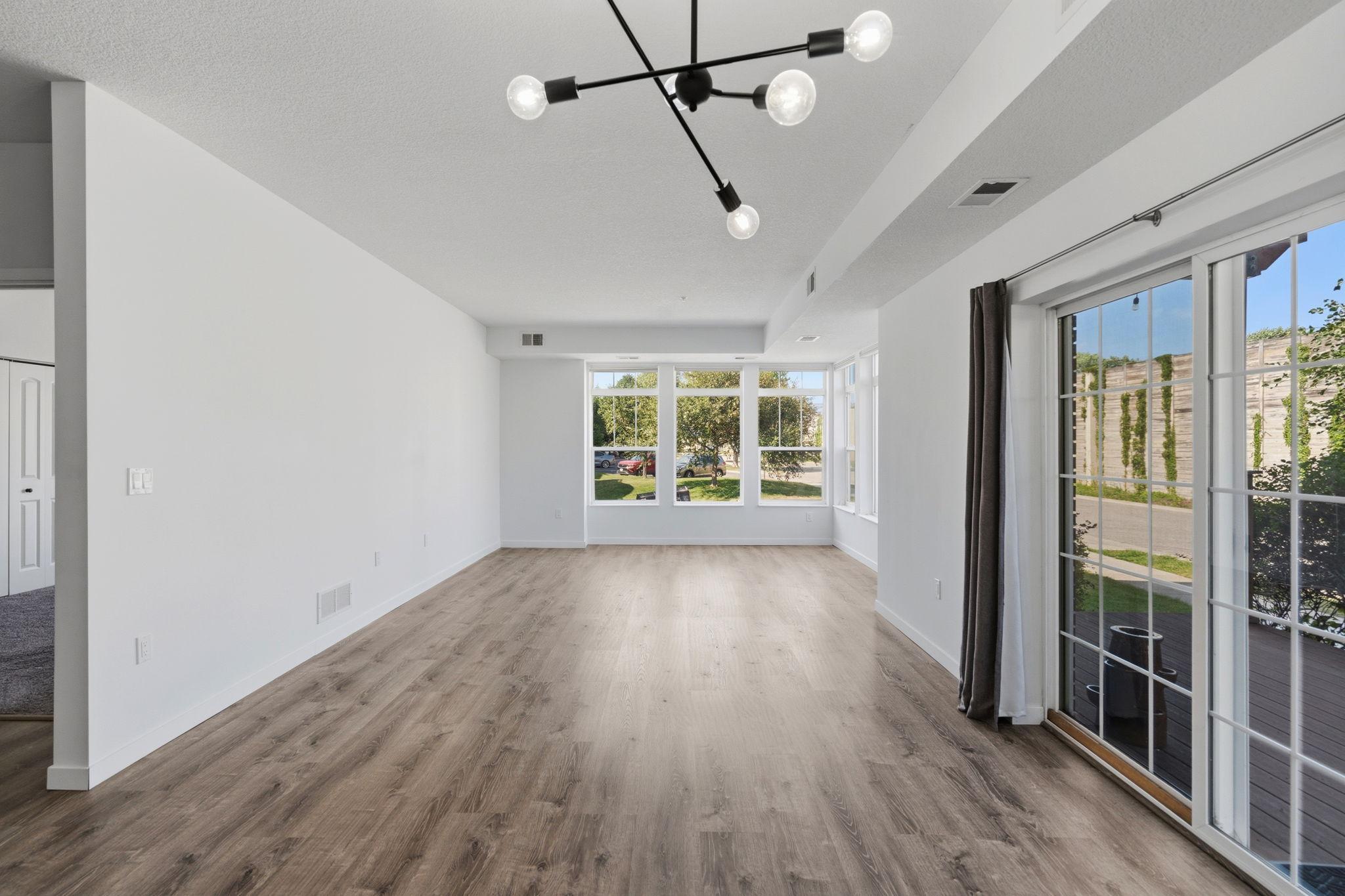 View of Residential at 4132 Vernon Avenue #A104, Saint Louis Park MN 55416, Saint Louis Park (3 of 23) - Mike Wilen | Minnesota Team Real Estate