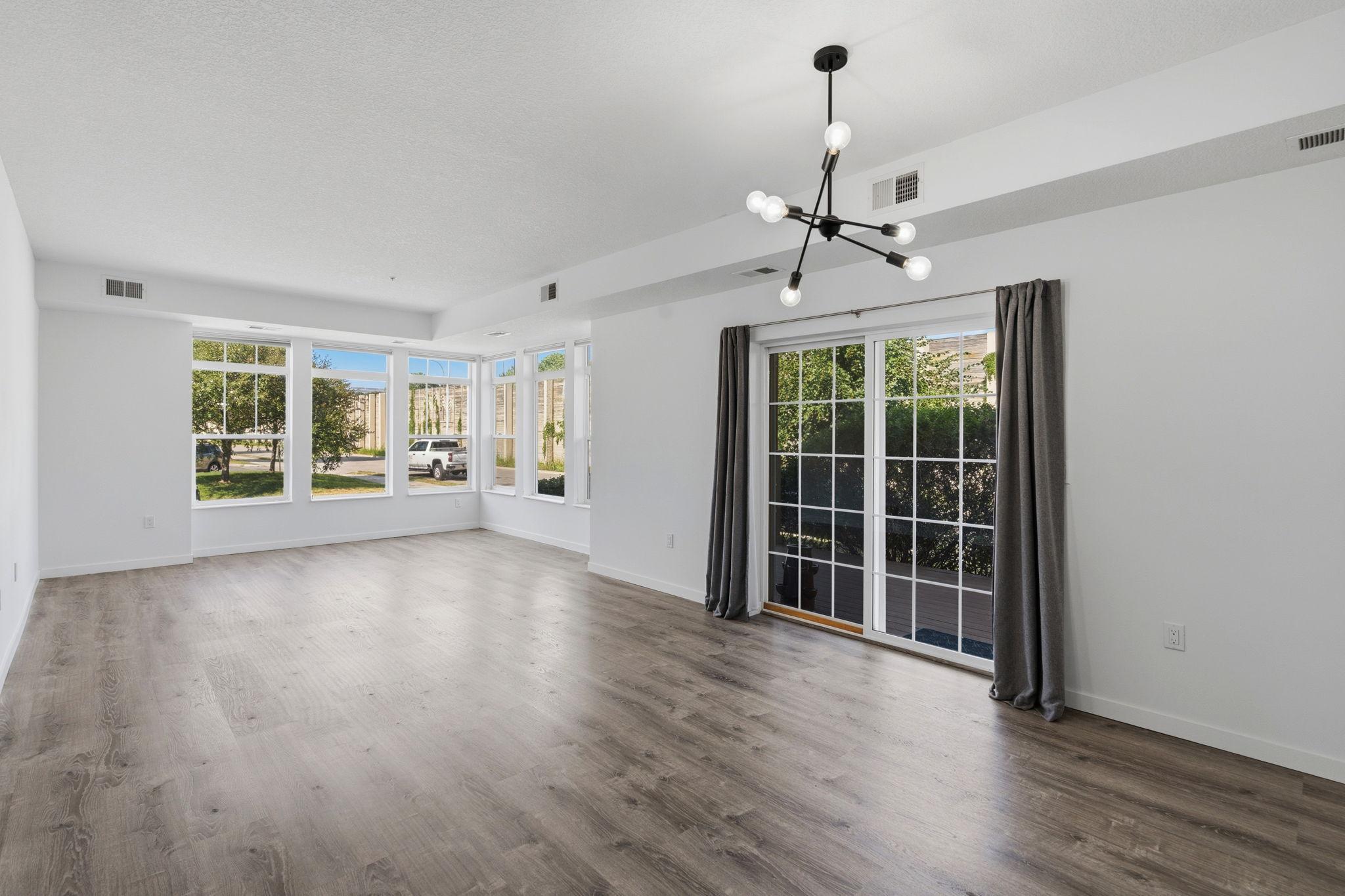 View of Residential at 4132 Vernon Avenue #A104, Saint Louis Park MN 55416, Saint Louis Park (4 of 23) - Mike Wilen | Minnesota Team Real Estate