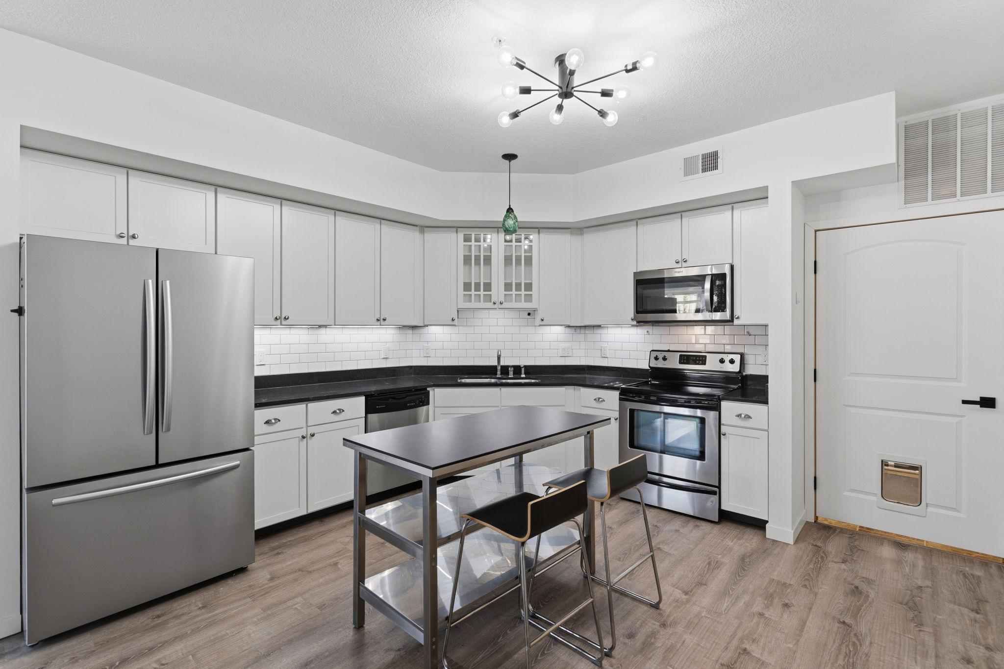 View of Residential at 4132 Vernon Avenue #A104, Saint Louis Park MN 55416, Saint Louis Park (16 of 23) - Mike Wilen | Minnesota Team Real Estate