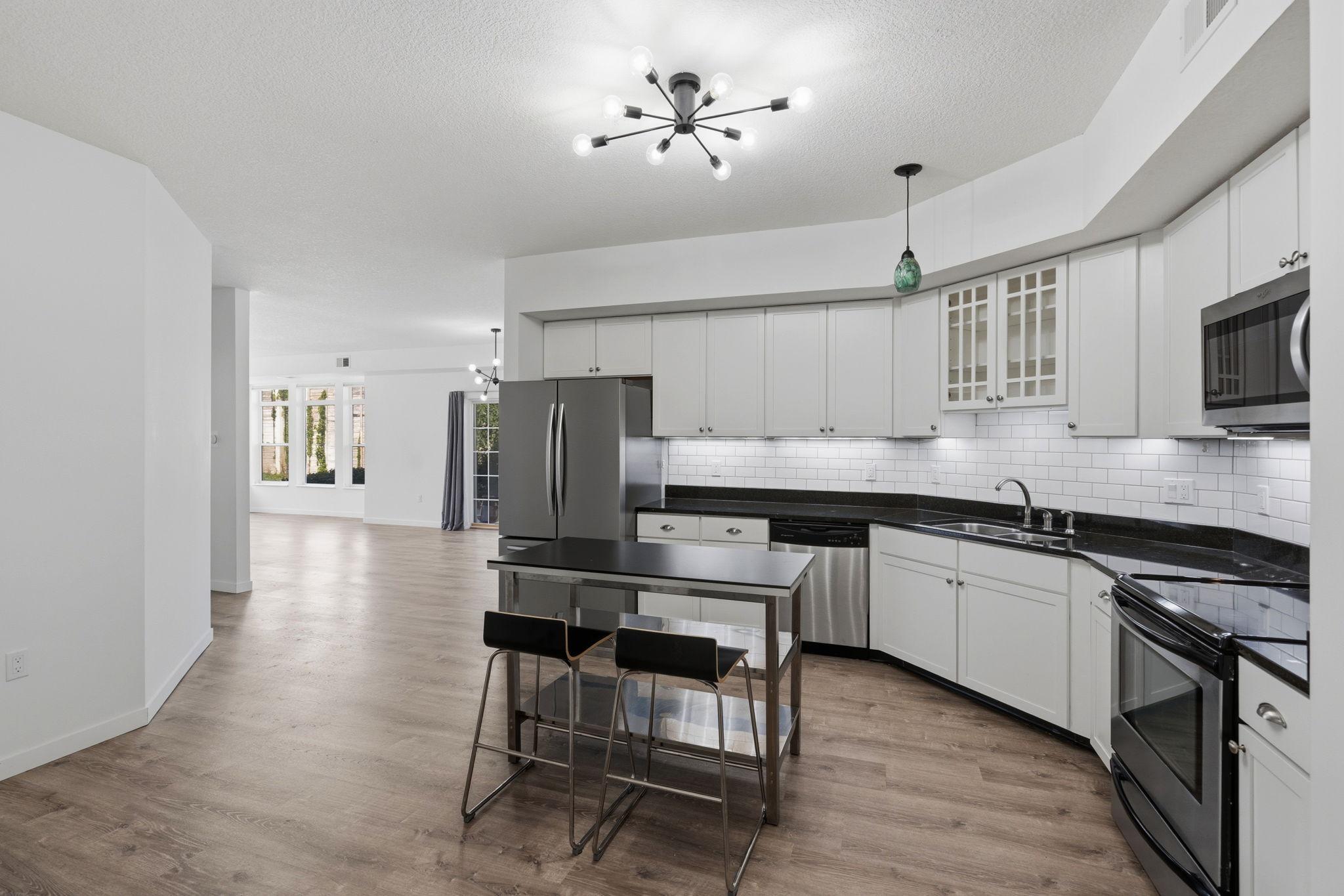View of Residential at 4132 Vernon Avenue #A104, Saint Louis Park MN 55416, Saint Louis Park (2 of 23) - Mike Wilen | Minnesota Team Real Estate