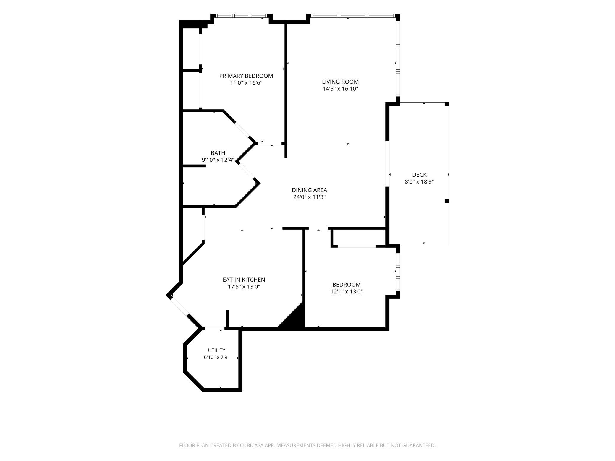View of Residential at 4132 Vernon Avenue #A104, Saint Louis Park MN 55416, Saint Louis Park (23 of 23) - Mike Wilen | Minnesota Team Real Estate