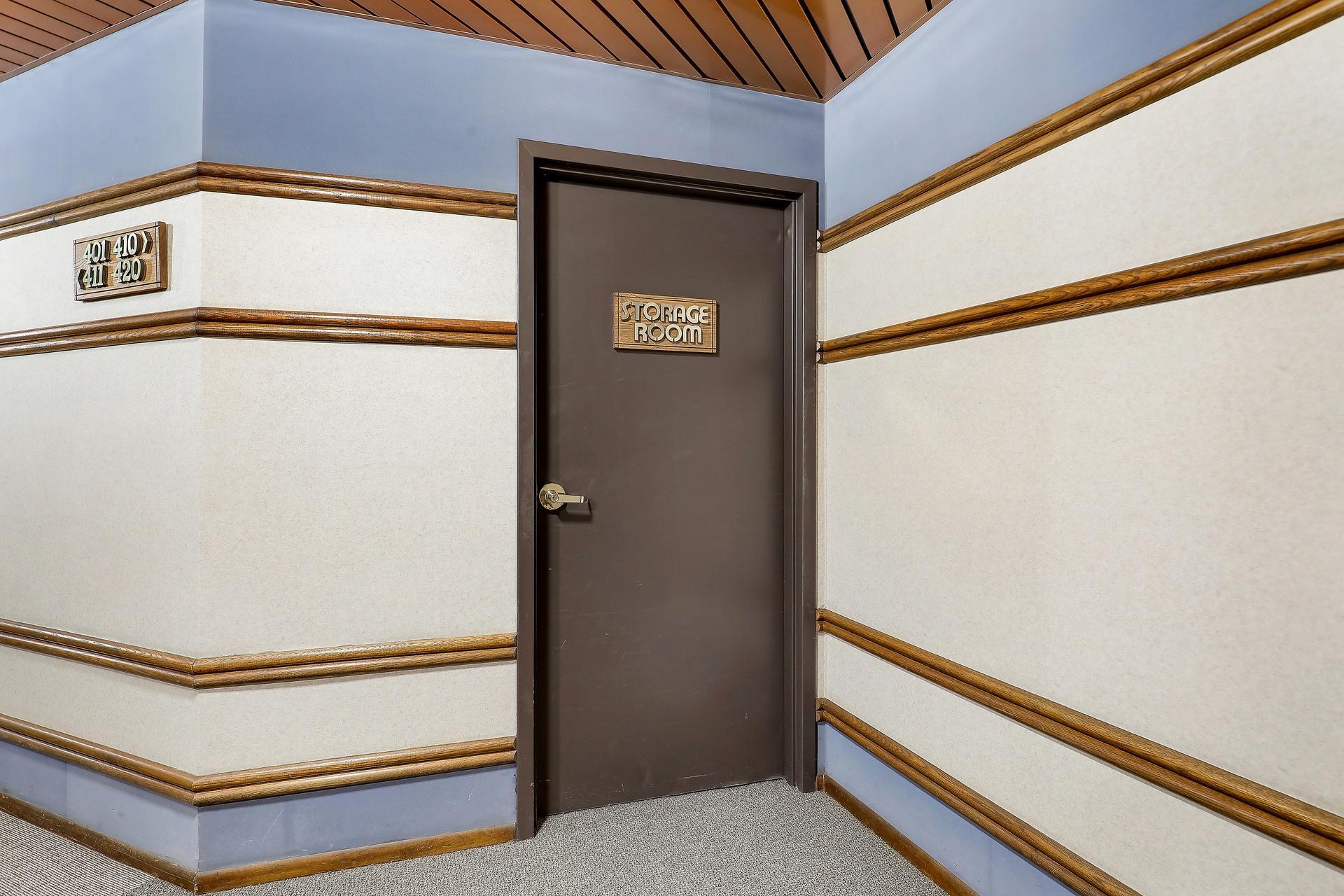View of Residential at 6710 Vernon Avenue #406, Edina MN 55436, Edina (18 of 30) - Mike Wilen | Minnesota Team Real Estate