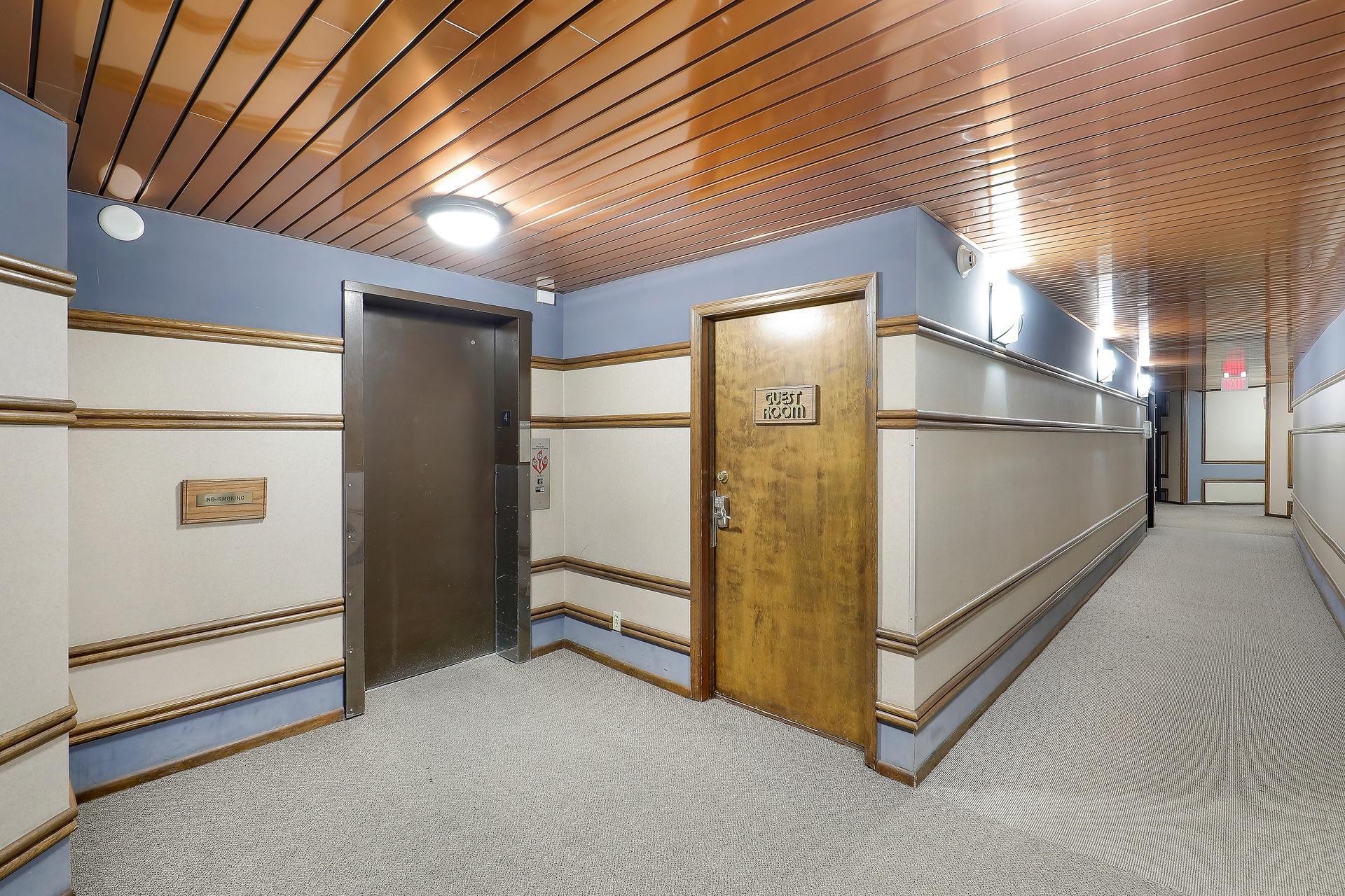 View of Residential at 6710 Vernon Avenue #406, Edina MN 55436, Edina (19 of 30) - Mike Wilen | Minnesota Team Real Estate