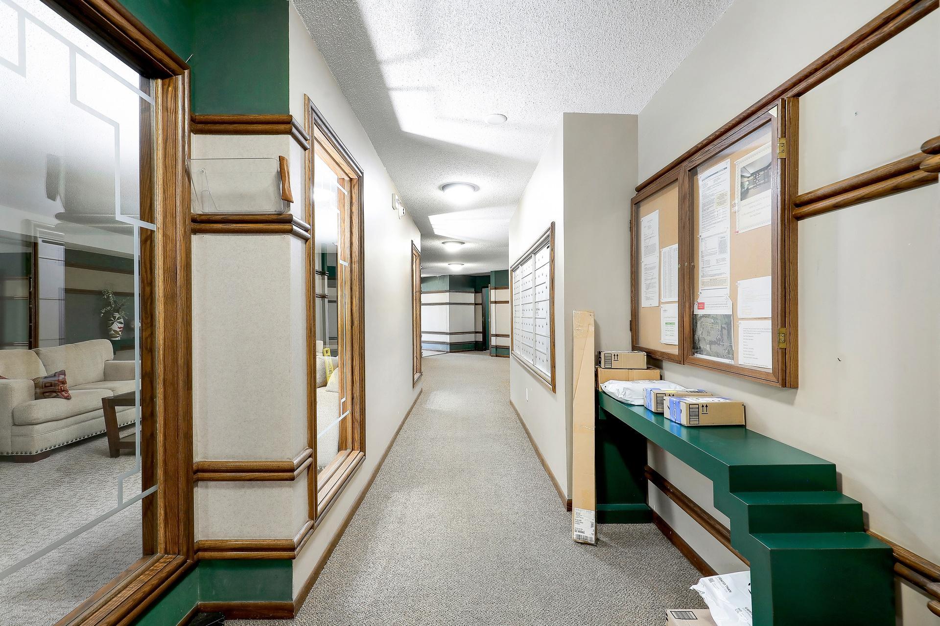 View of Residential at 6710 Vernon Avenue #406, Edina MN 55436, Edina (21 of 30) - Mike Wilen | Minnesota Team Real Estate