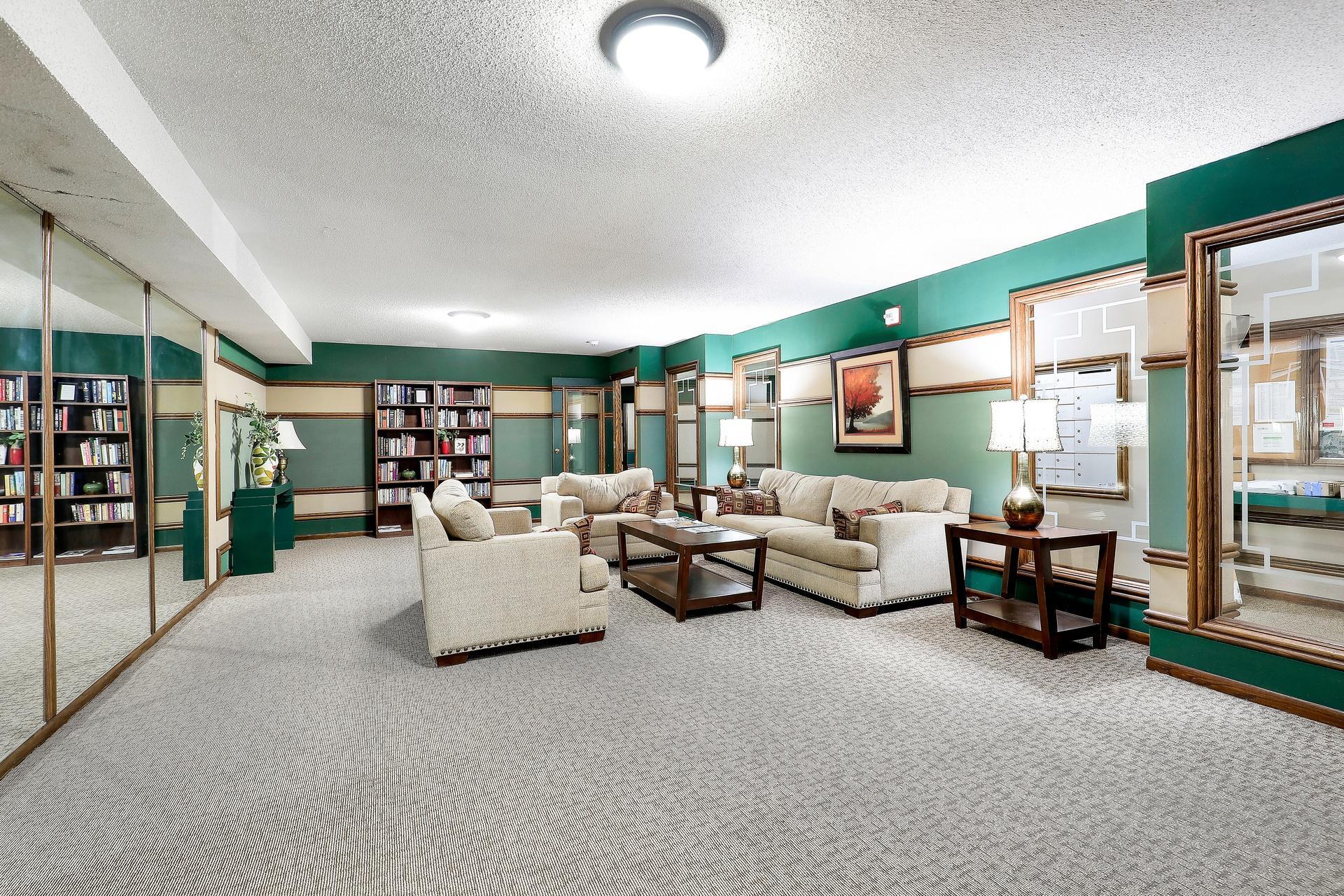 View of Residential at 6710 Vernon Avenue #406, Edina MN 55436, Edina (20 of 30) - Mike Wilen | Minnesota Team Real Estate