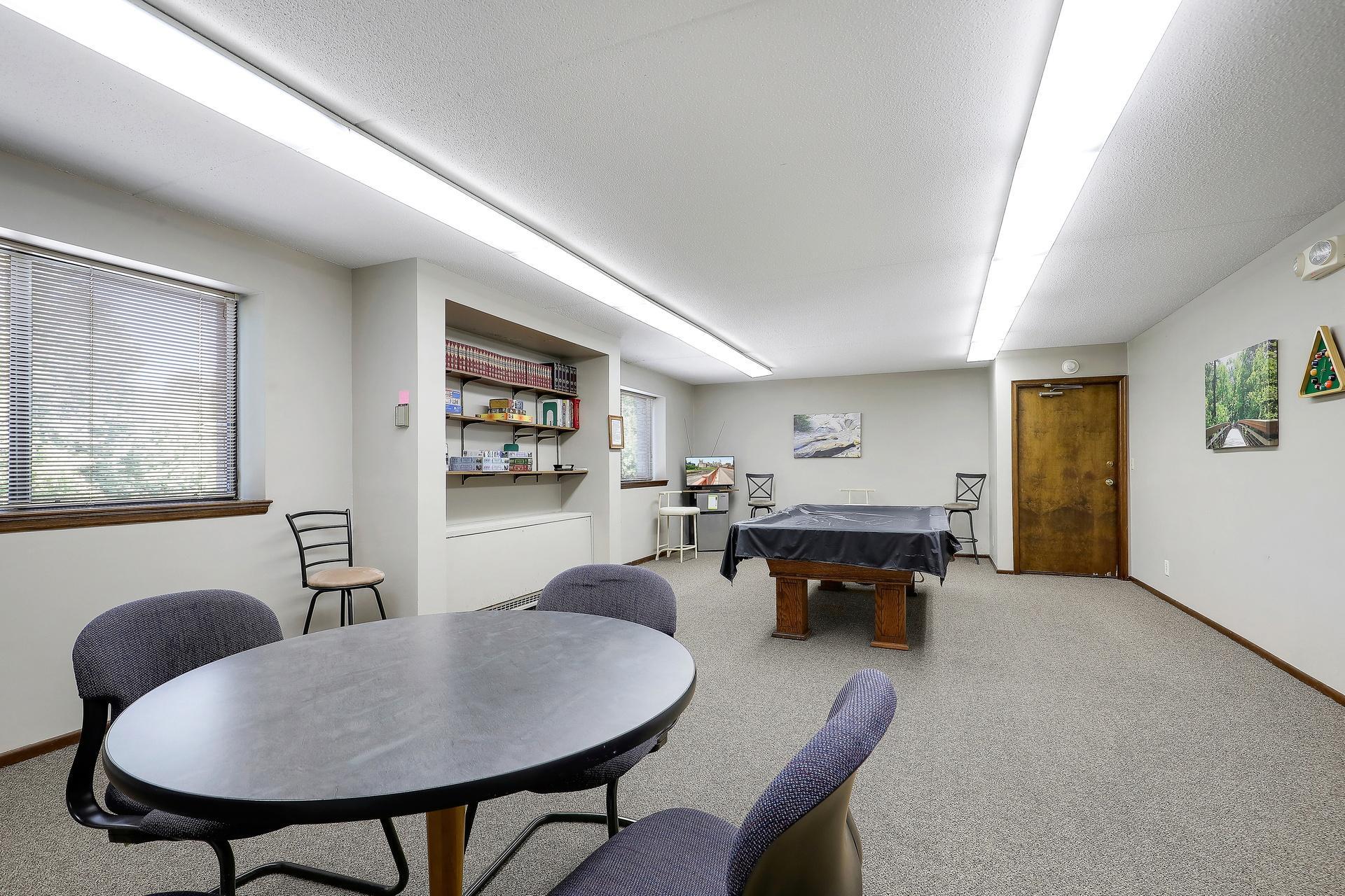 View of Residential at 6710 Vernon Avenue #406, Edina MN 55436, Edina (23 of 30) - Mike Wilen | Minnesota Team Real Estate