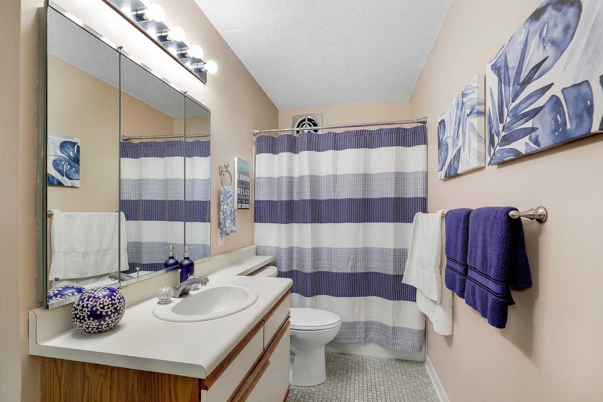 View of Residential at 6710 Vernon Avenue #406, Edina MN 55436, Edina (12 of 30) - Mike Wilen | Minnesota Team Real Estate