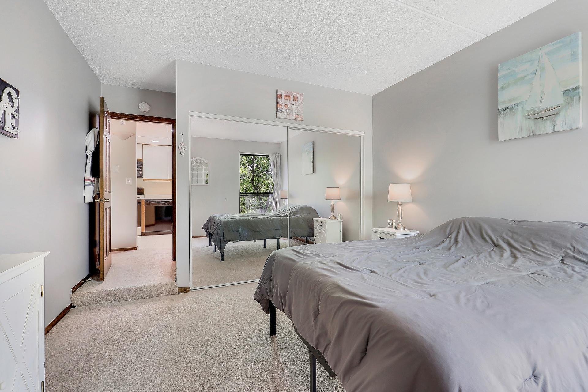 View of Residential at 6710 Vernon Avenue #406, Edina MN 55436, Edina (11 of 30) - Mike Wilen | Minnesota Team Real Estate