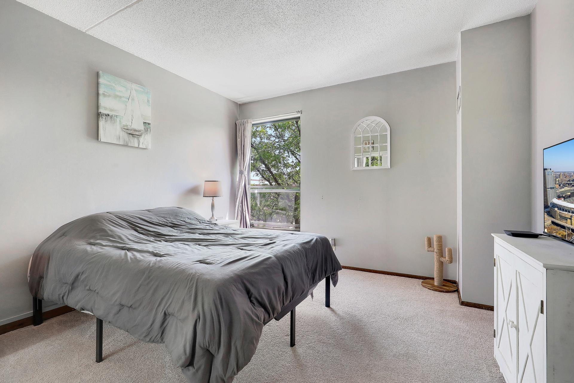 View of Residential at 6710 Vernon Avenue #406, Edina MN 55436, Edina (10 of 30) - Mike Wilen | Minnesota Team Real Estate