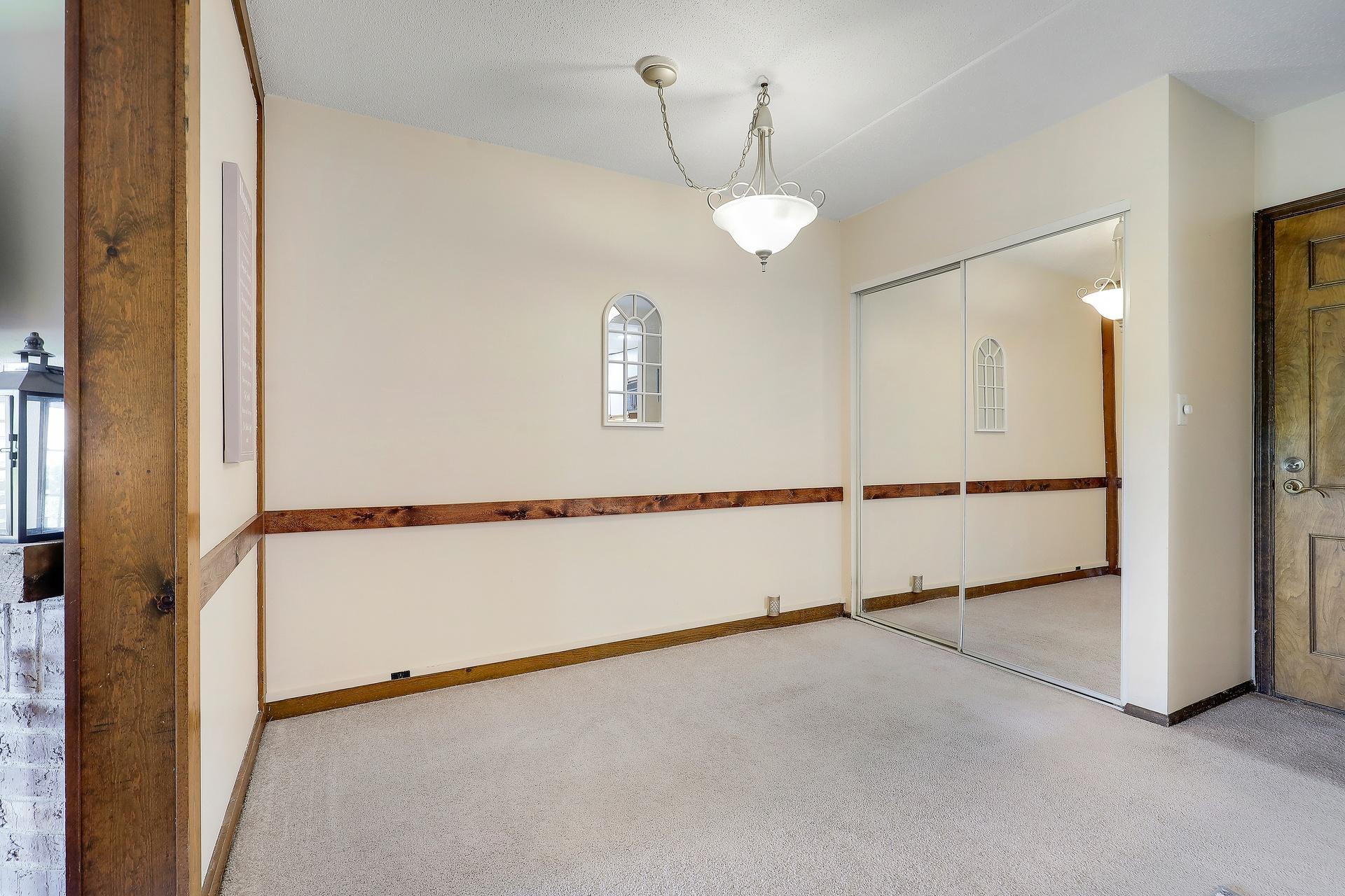 View of Residential at 6710 Vernon Avenue #406, Edina MN 55436, Edina (6 of 30) - Mike Wilen | Minnesota Team Real Estate