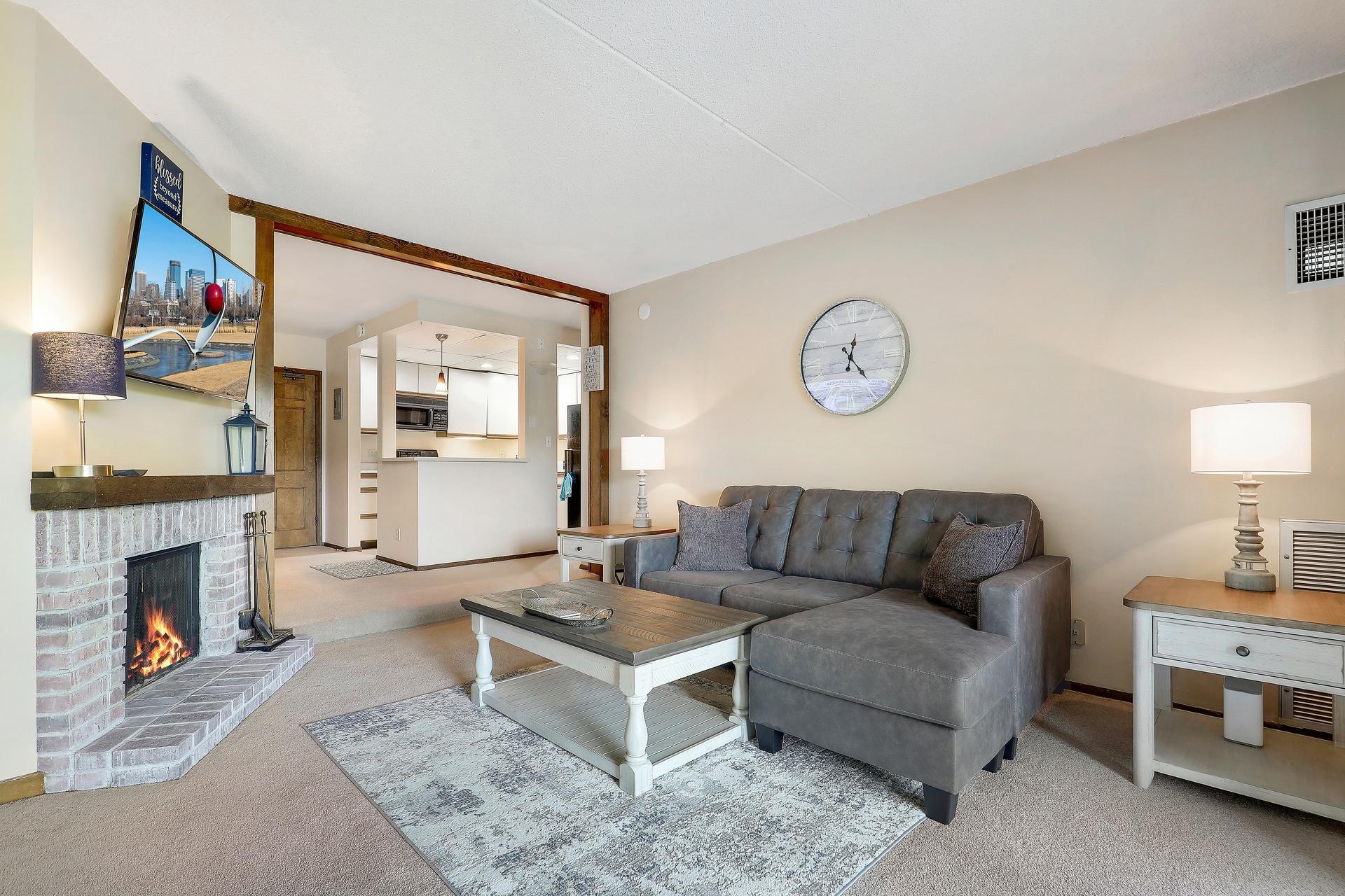 View of Residential at 6710 Vernon Avenue #406, Edina MN 55436, Edina (4 of 30) - Mike Wilen | Minnesota Team Real Estate