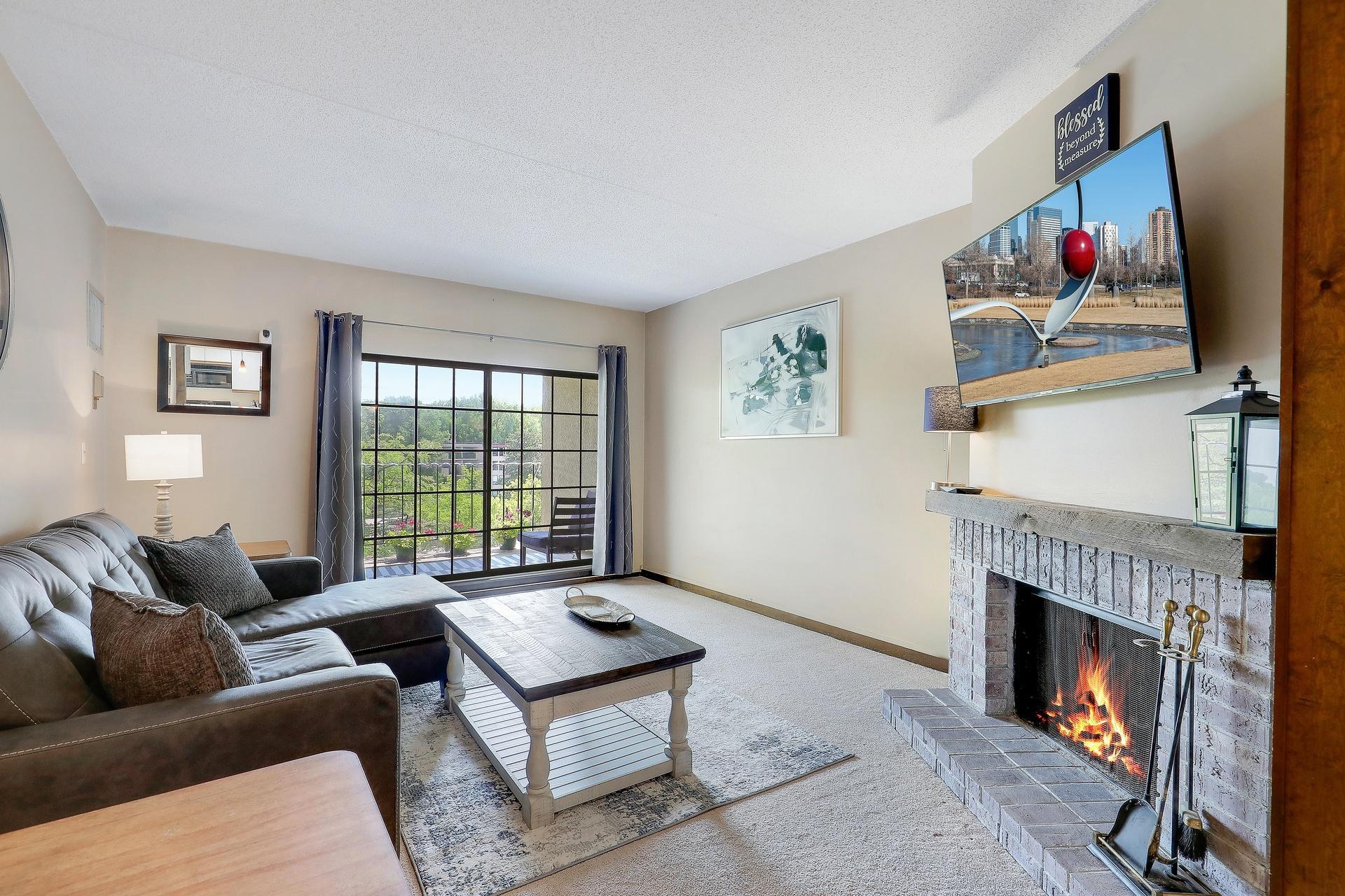 View of Residential at 6710 Vernon Avenue #406, Edina MN 55436, Edina (2 of 30) - Mike Wilen | Minnesota Team Real Estate