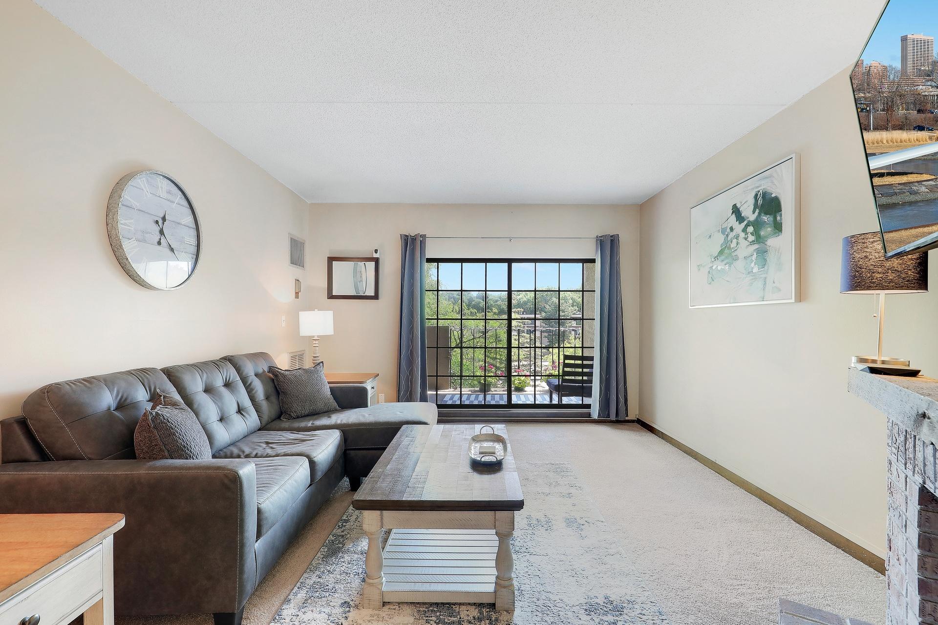 View of Residential at 6710 Vernon Avenue #406, Edina MN 55436, Edina (3 of 30) - Mike Wilen | Minnesota Team Real Estate