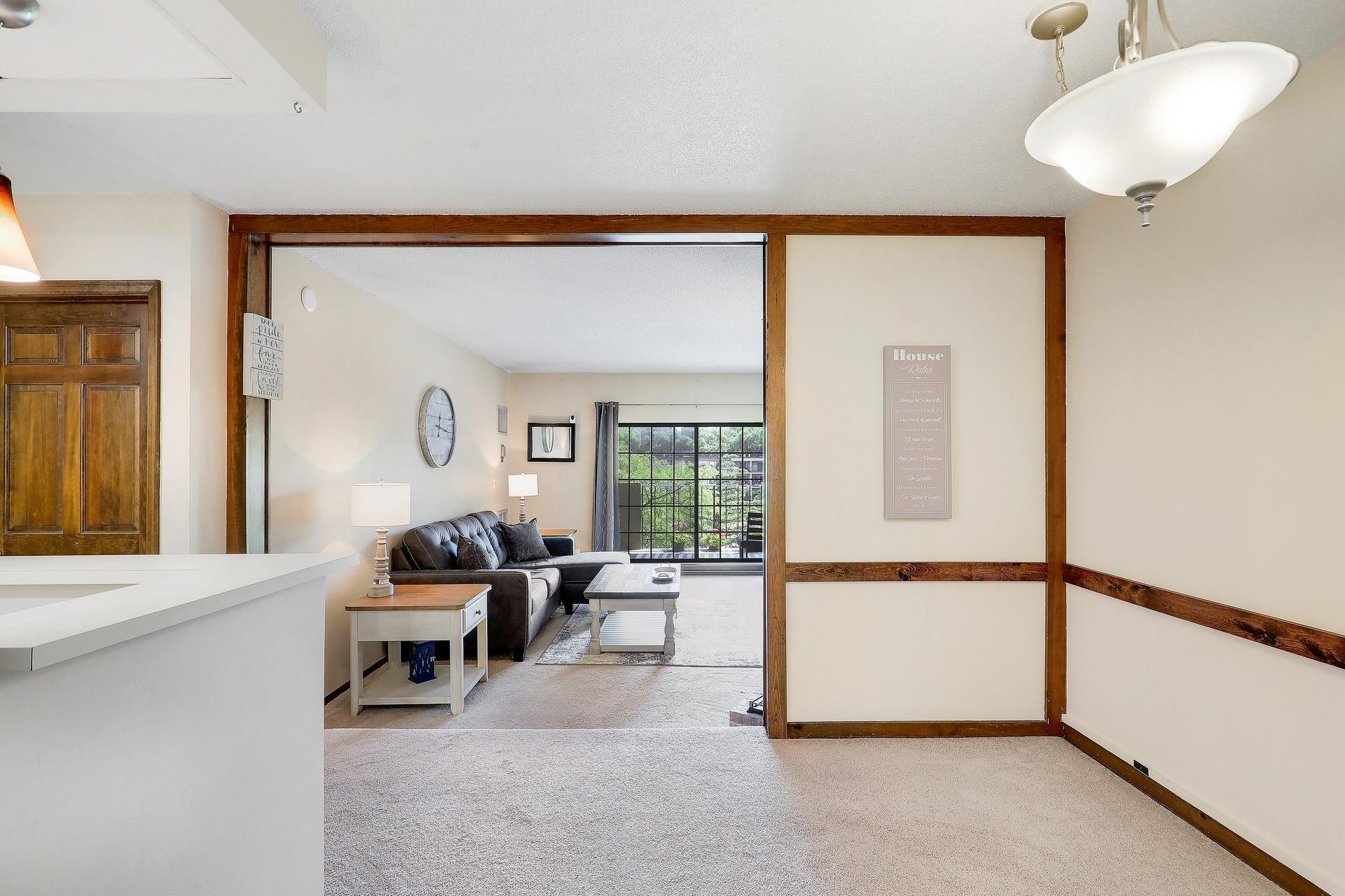 View of Residential at 6710 Vernon Avenue #406, Edina MN 55436, Edina (5 of 30) - Mike Wilen | Minnesota Team Real Estate