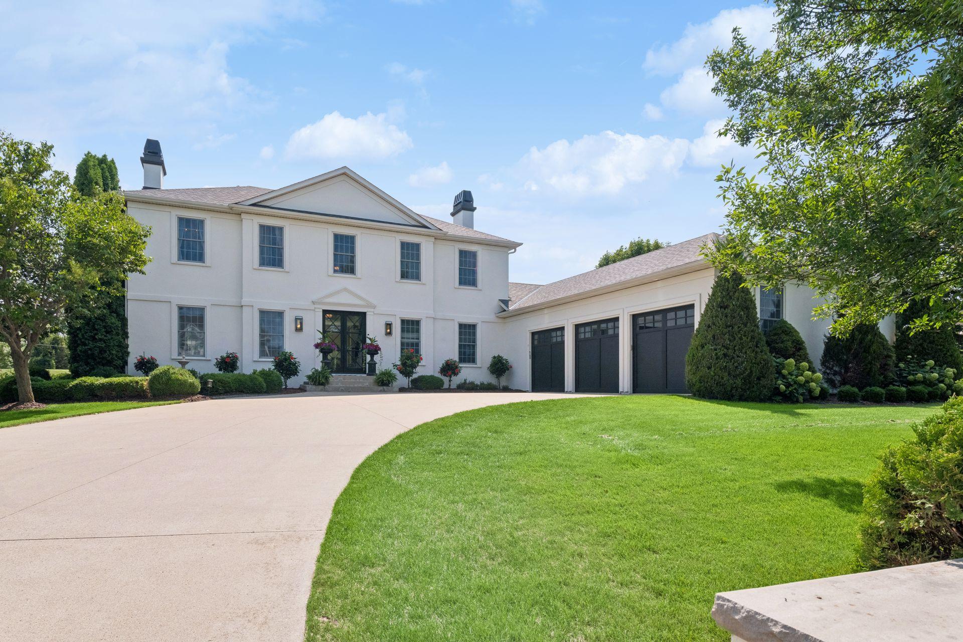 View of Residential at 8585 Kelzer Pond Drive, Victoria MN 55386, Victoria - Mike Wilen | Minnesota Team Real Estate