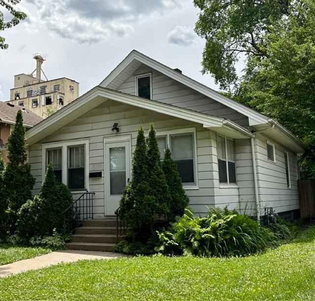 View of Residential at 3344 Snelling Avenue, Minneapolis MN 55406, Minneapolis - Mike Wilen | Minnesota Team Real Estate