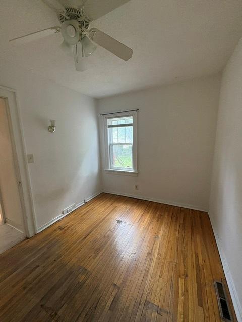 View of Residential at 3344 Snelling Avenue, Minneapolis MN 55406, Minneapolis (21 of 52) - Mike Wilen | Minnesota Team Real Estate