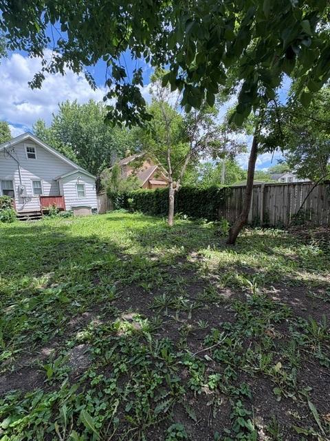 View of Residential at 3344 Snelling Avenue, Minneapolis MN 55406, Minneapolis (31 of 52) - Mike Wilen | Minnesota Team Real Estate