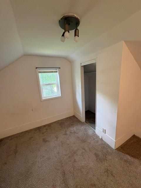 View of Residential at 3344 Snelling Avenue, Minneapolis MN 55406, Minneapolis (39 of 52) - Mike Wilen | Minnesota Team Real Estate
