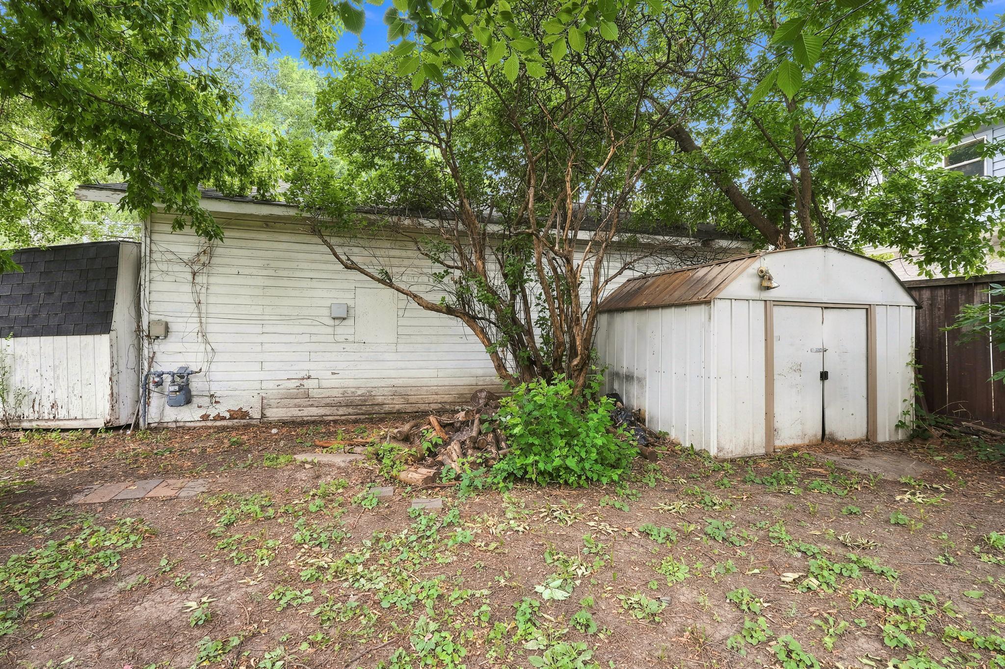 View of Residential at 3344 Snelling Avenue, Minneapolis MN 55406, Minneapolis (51 of 52) - Mike Wilen | Minnesota Team Real Estate