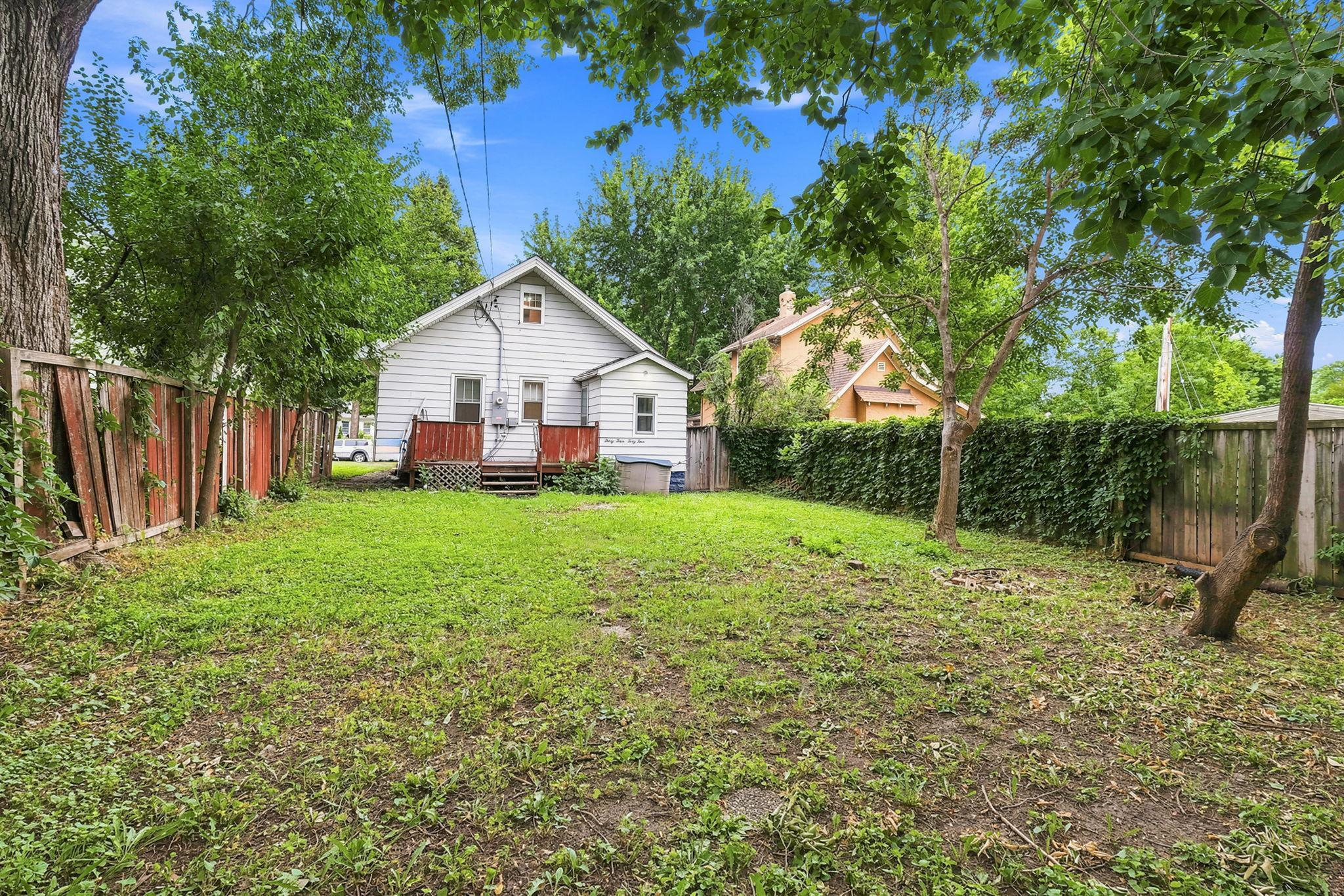 View of Residential at 3344 Snelling Avenue, Minneapolis MN 55406, Minneapolis (50 of 52) - Mike Wilen | Minnesota Team Real Estate