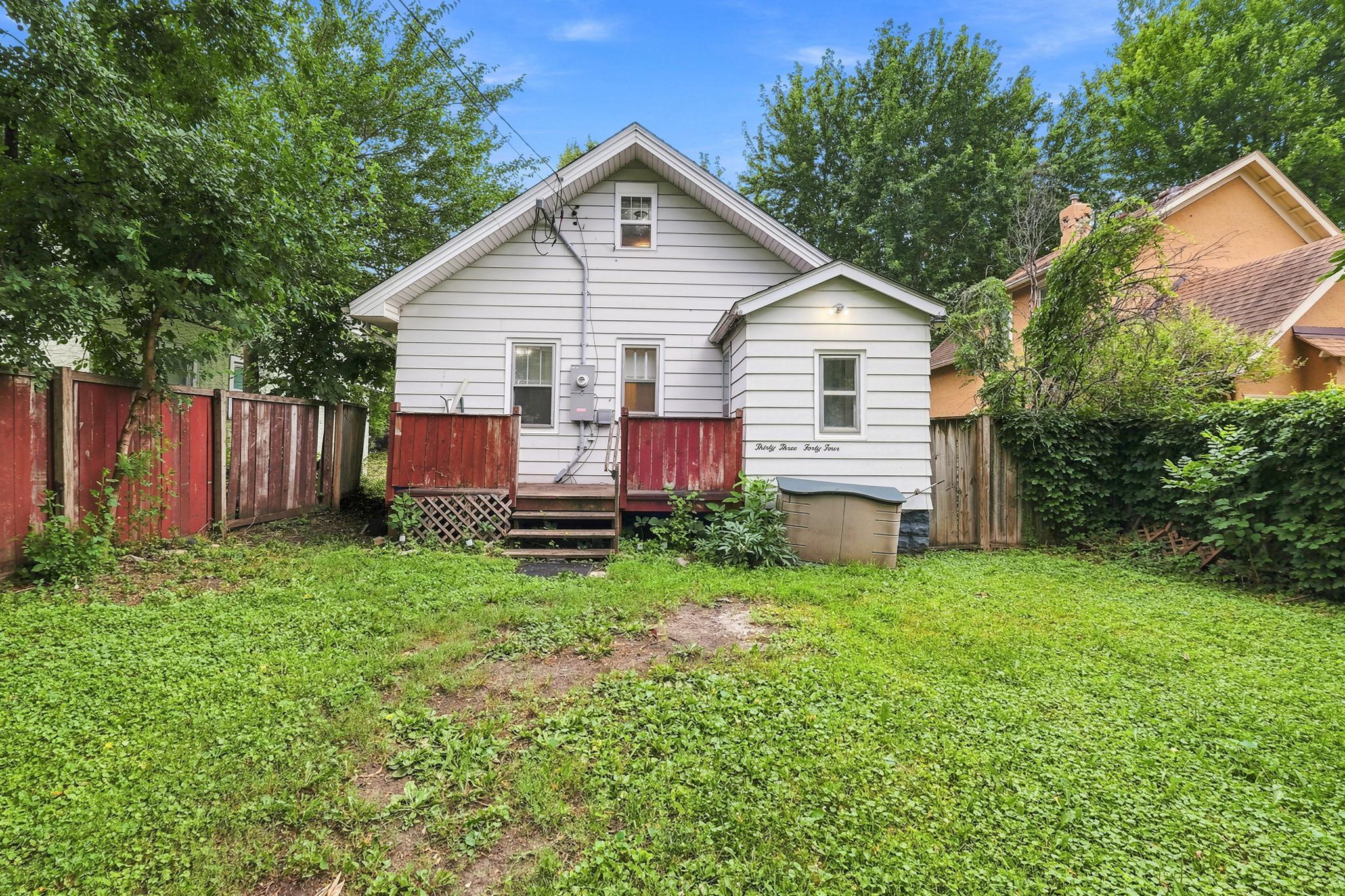 View of Residential at 3344 Snelling Avenue, Minneapolis MN 55406, Minneapolis (49 of 52) - Mike Wilen | Minnesota Team Real Estate