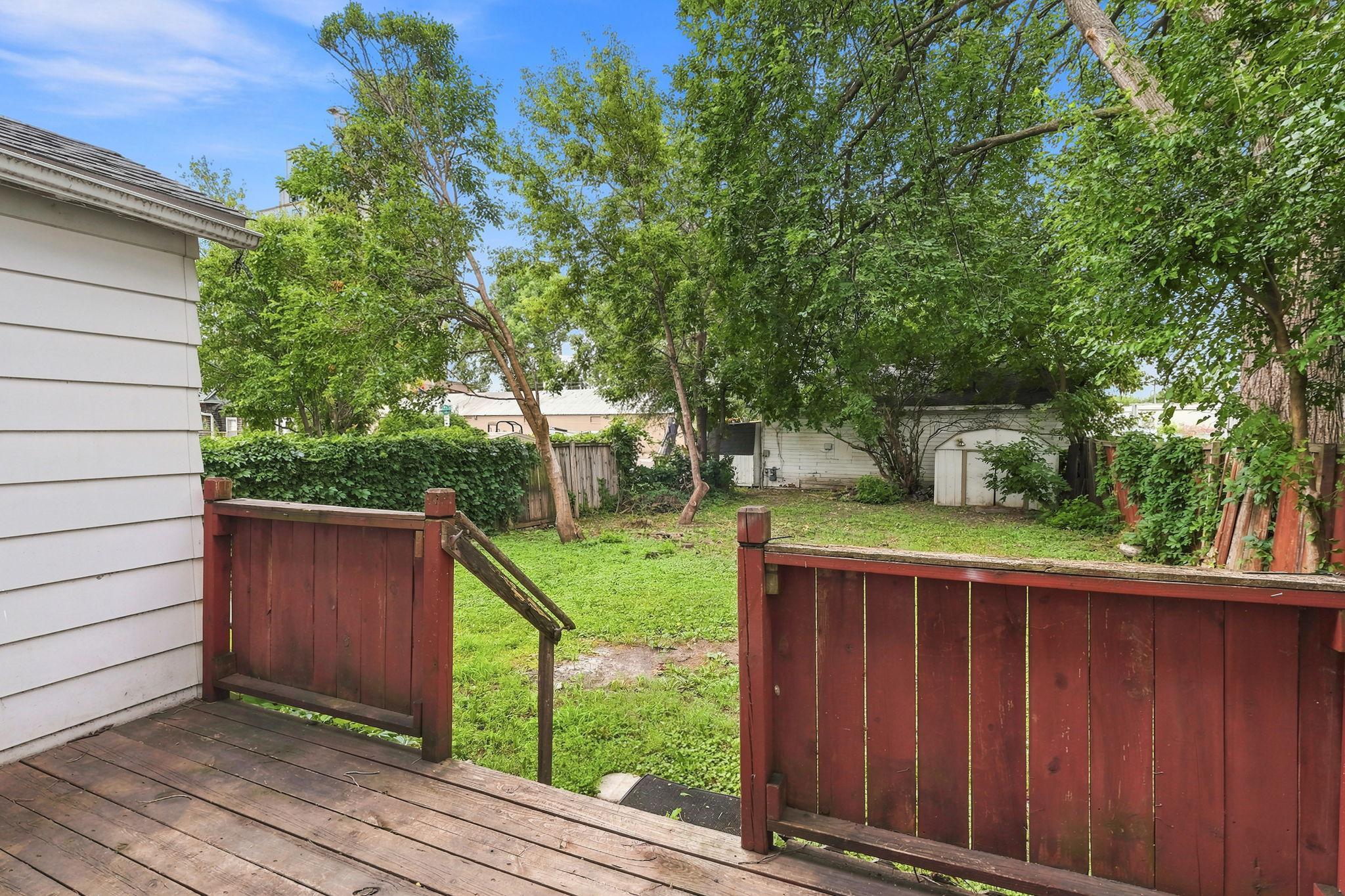 View of Residential at 3344 Snelling Avenue, Minneapolis MN 55406, Minneapolis (46 of 52) - Mike Wilen | Minnesota Team Real Estate