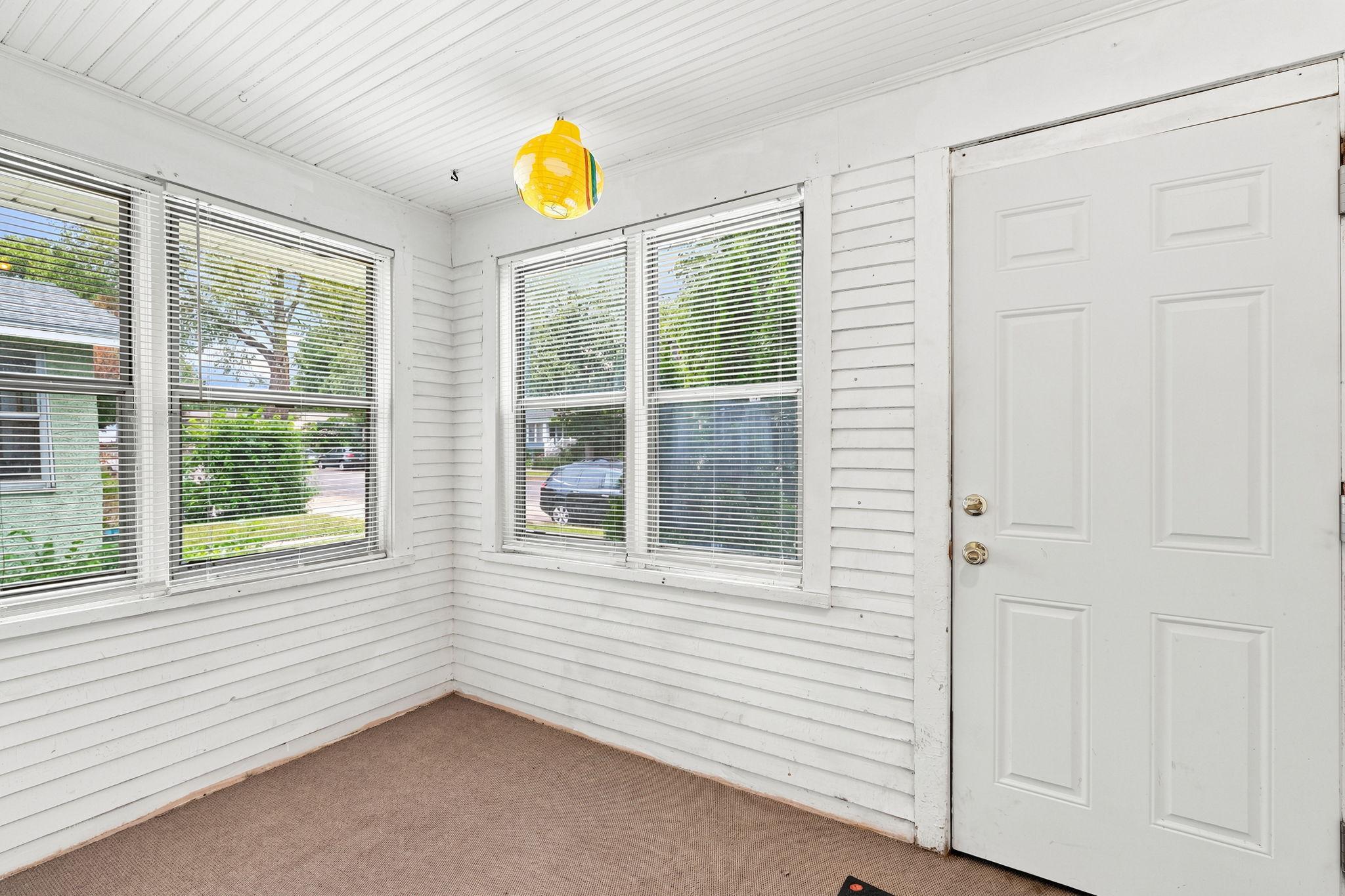 View of Residential at 3344 Snelling Avenue, Minneapolis MN 55406, Minneapolis (44 of 52) - Mike Wilen | Minnesota Team Real Estate