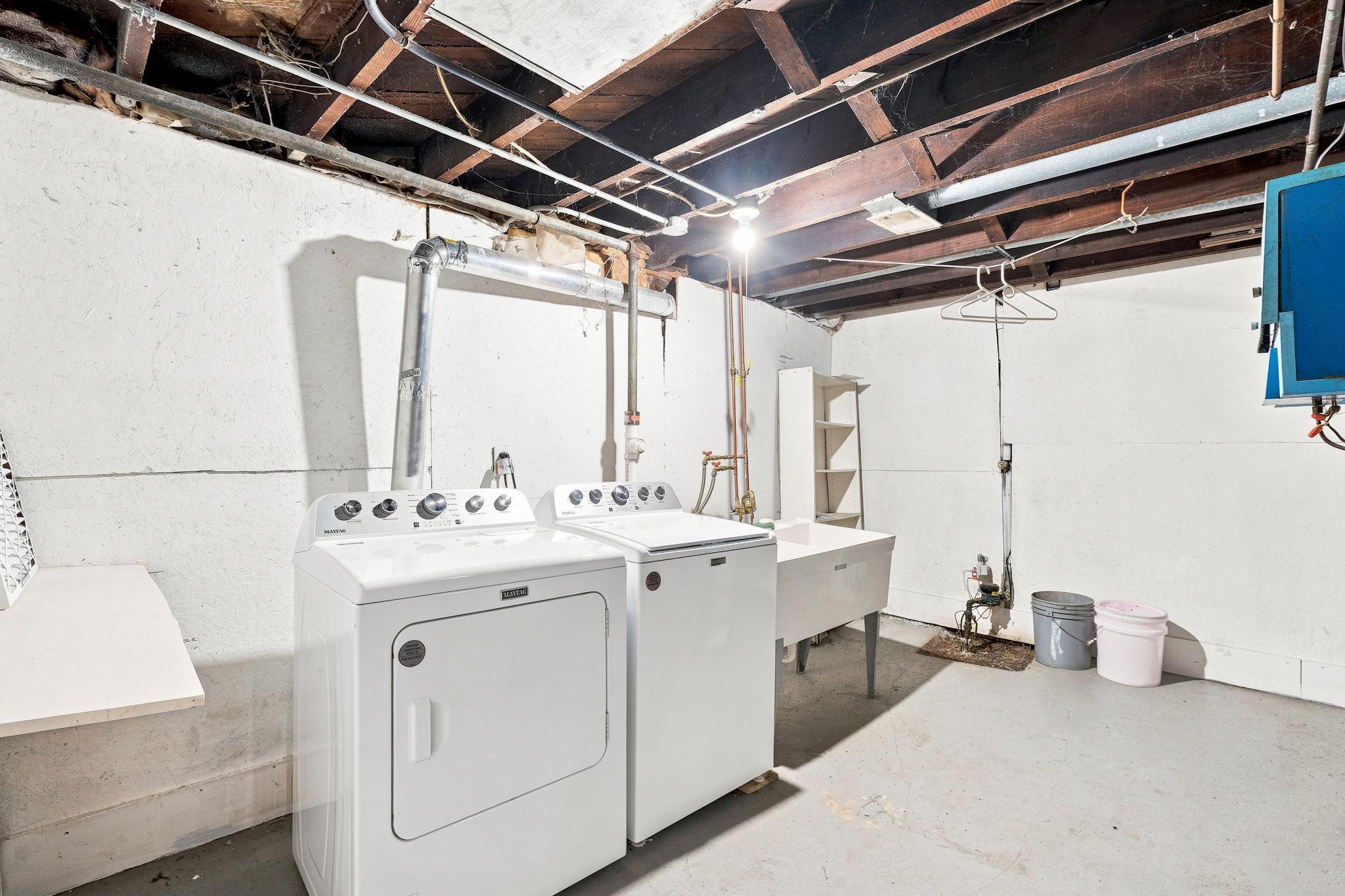 View of Residential at 3344 Snelling Avenue, Minneapolis MN 55406, Minneapolis (42 of 52) - Mike Wilen | Minnesota Team Real Estate